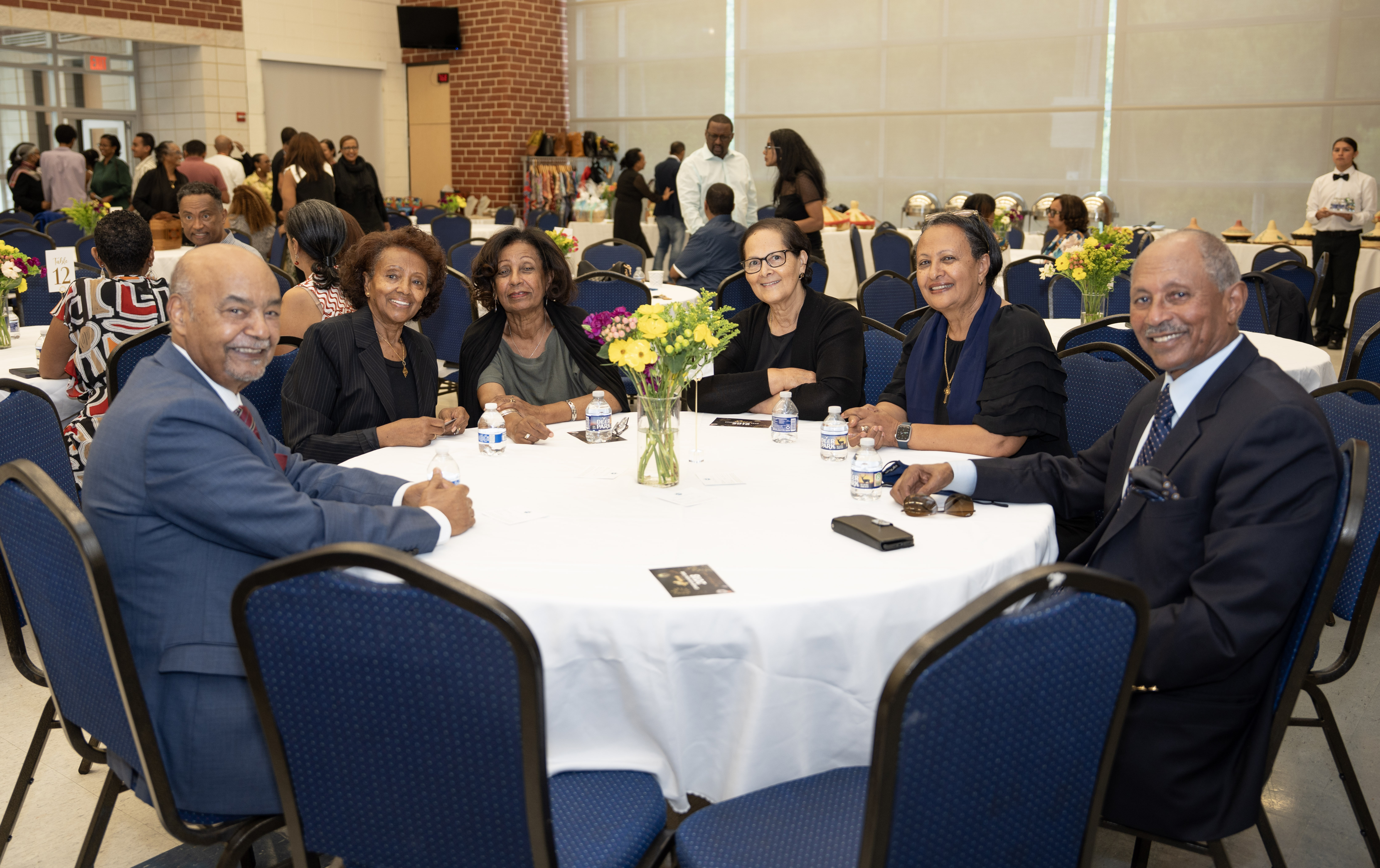 2025 FUNDRAISING LUNCHEON (16)