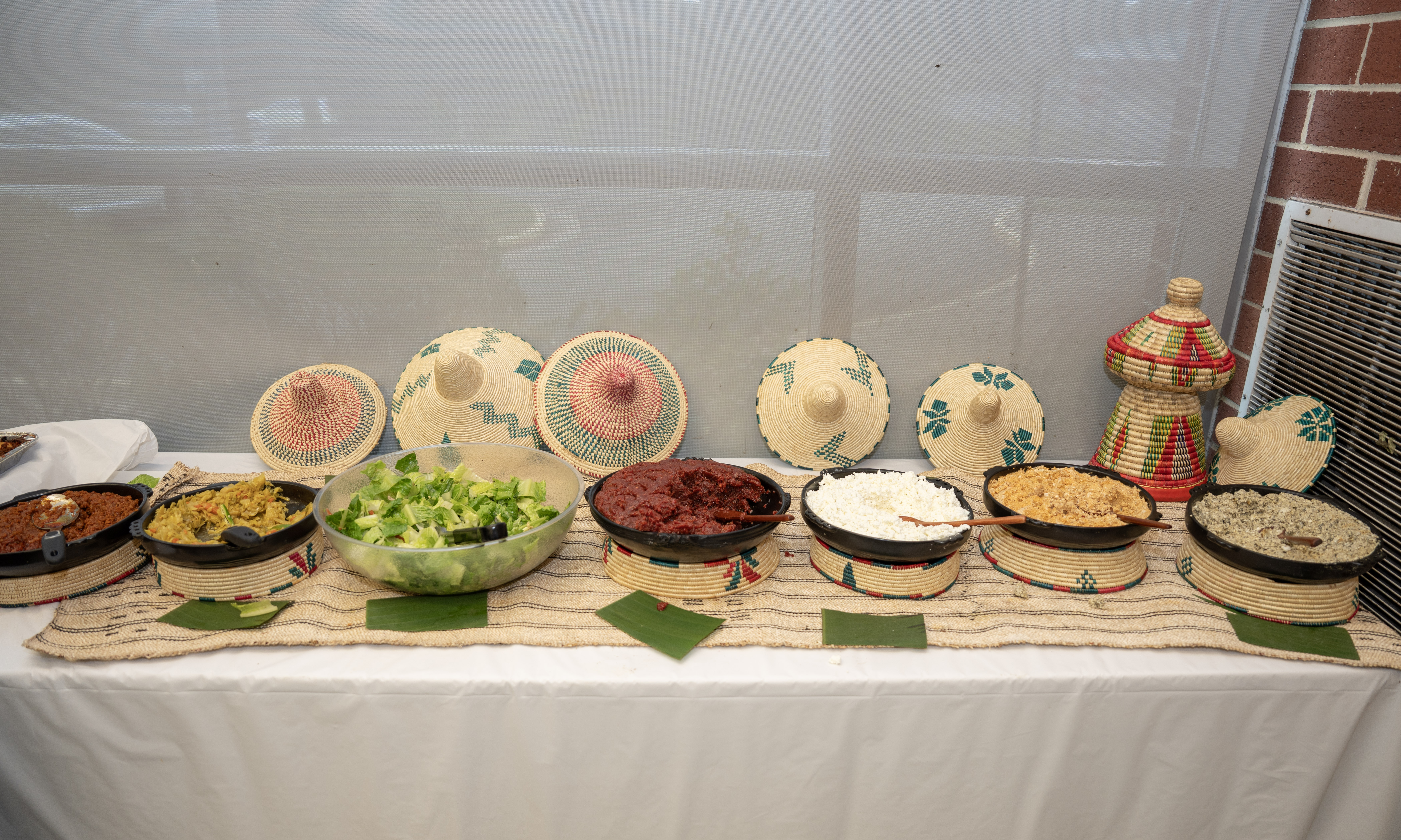 2025 FUNDRAISING LUNCHEON (17)