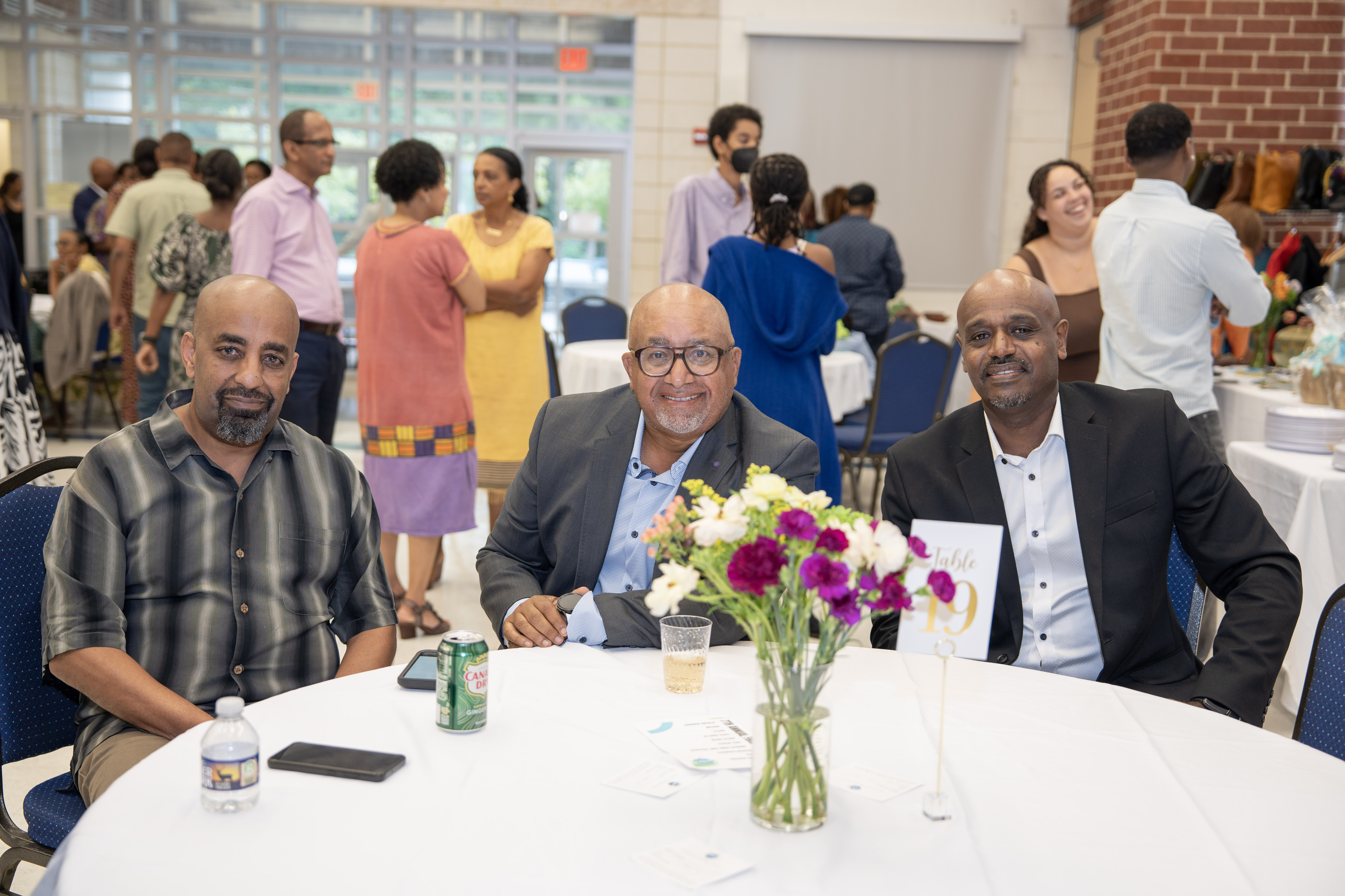 2025 FUNDRAISING LUNCHEON (18)