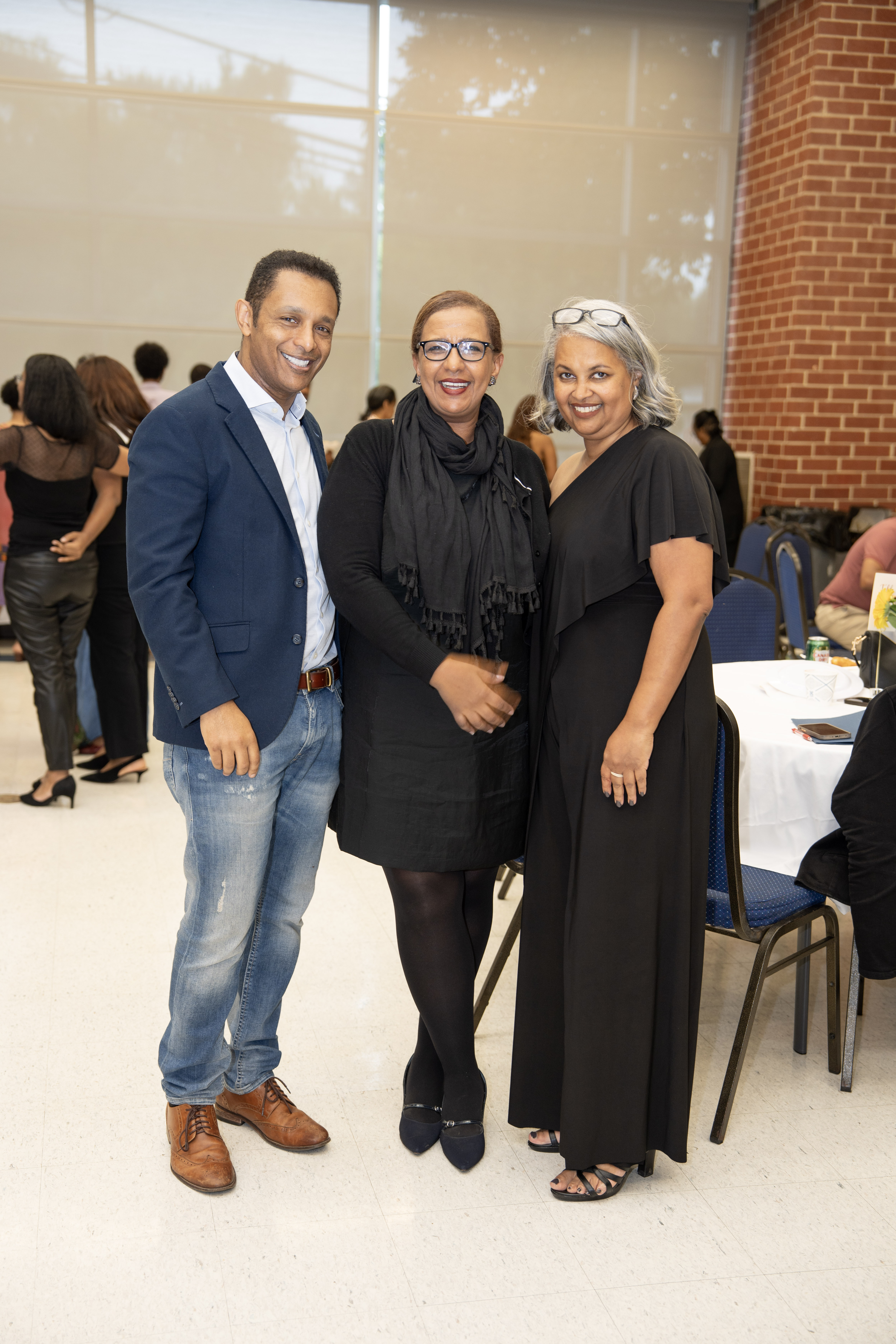 2025 FUNDRAISING LUNCHEON (19)