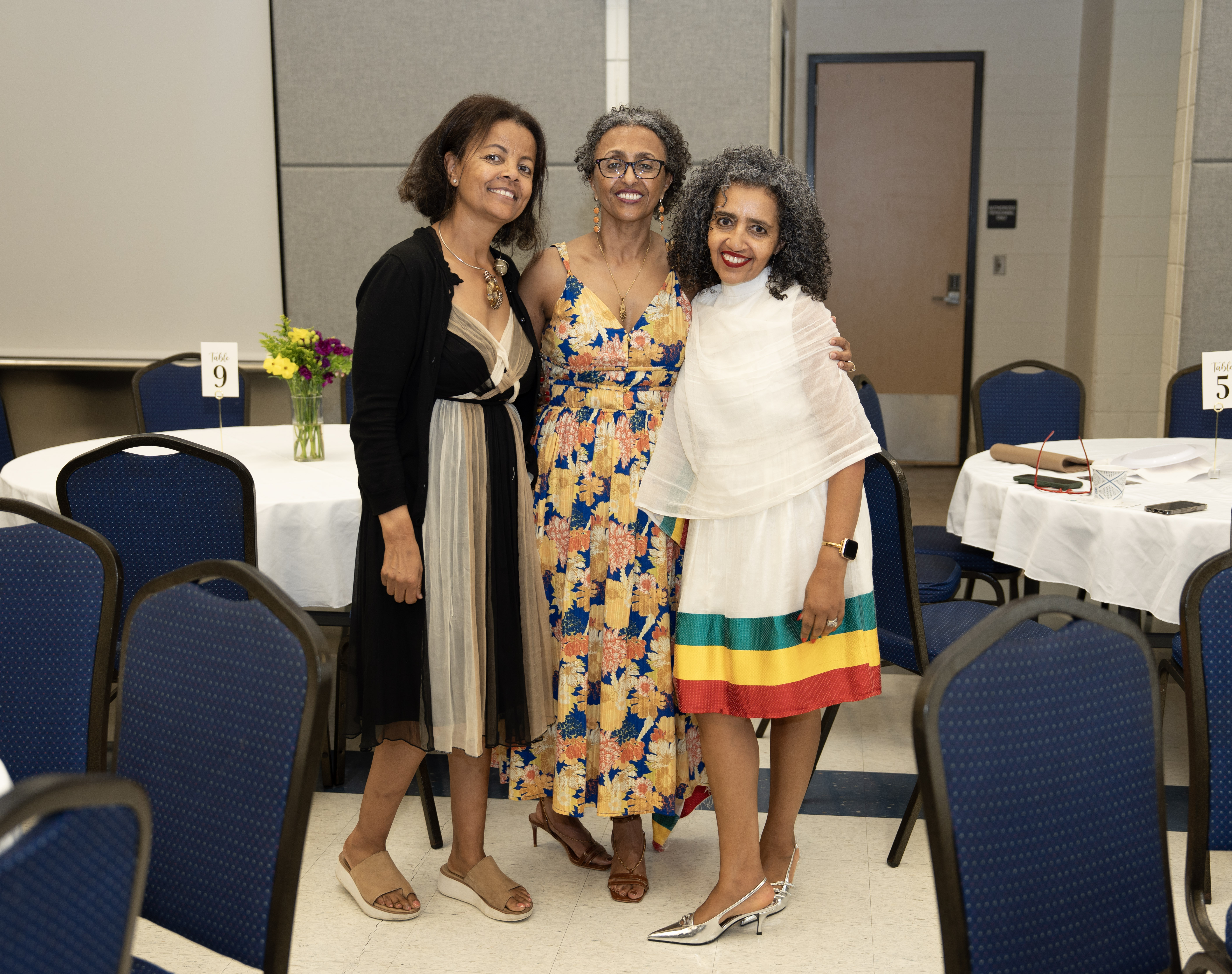 2025 FUNDRAISING LUNCHEON (2)