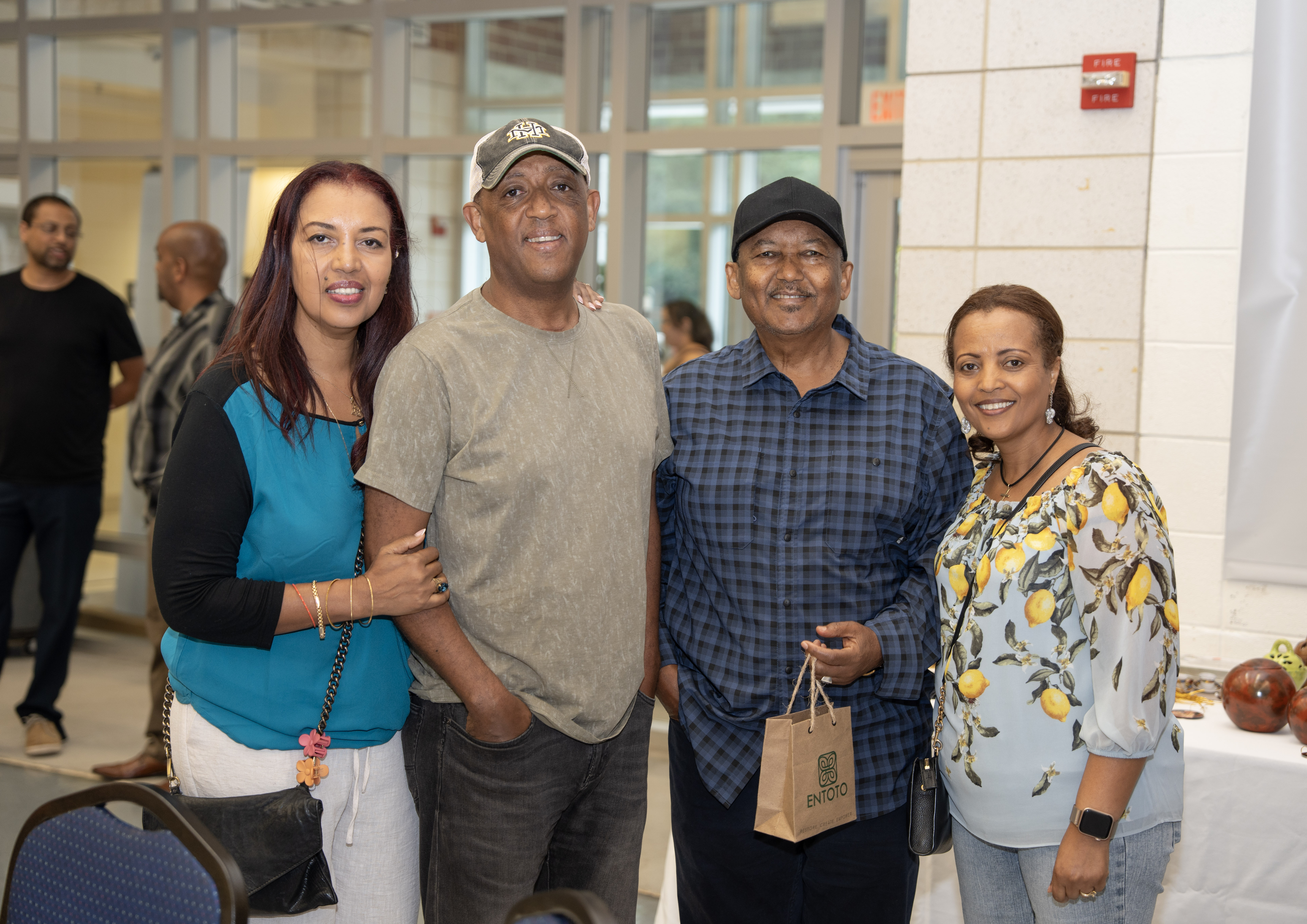 2025 FUNDRAISING LUNCHEON (20)