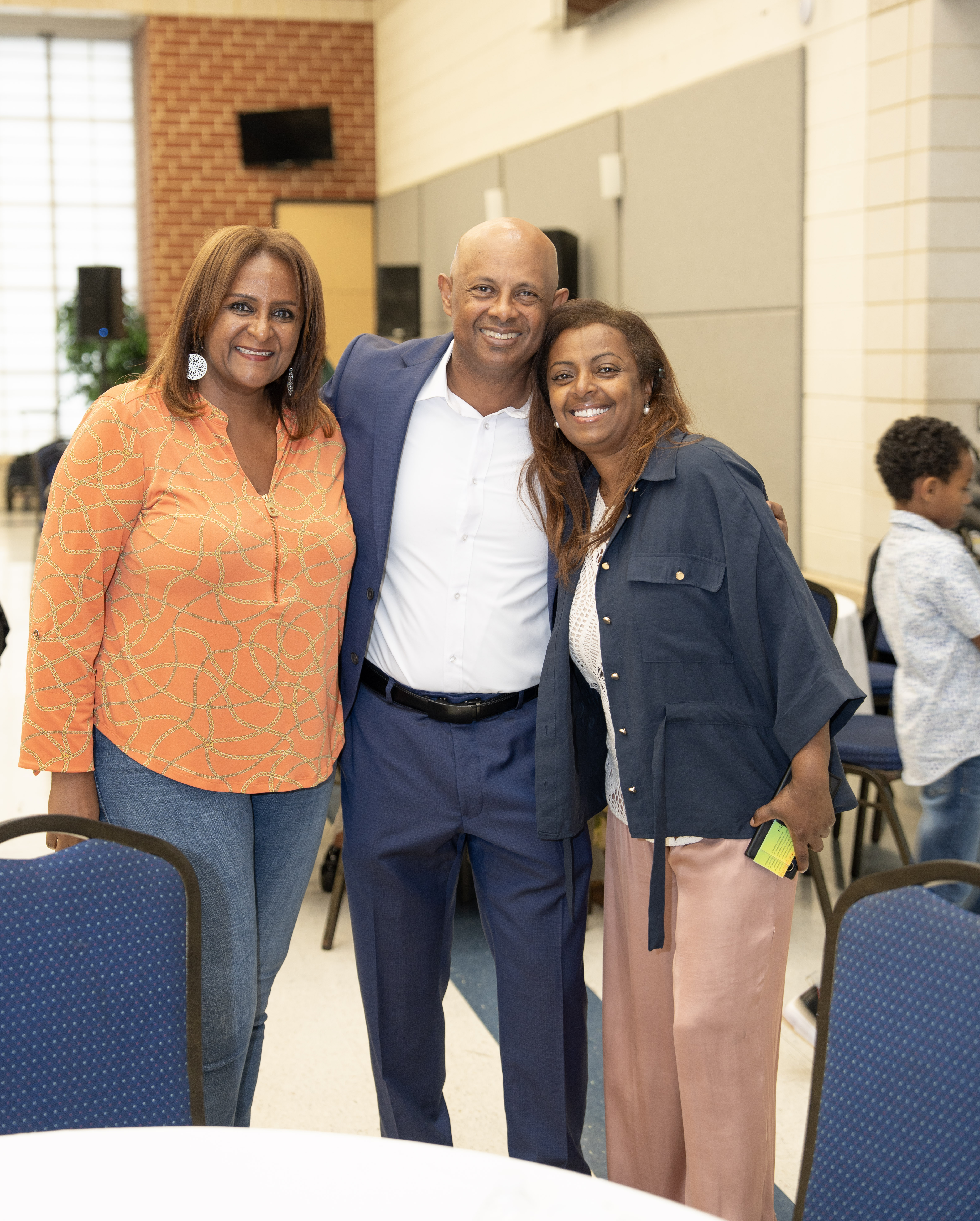 2025 FUNDRAISING LUNCHEON (21)