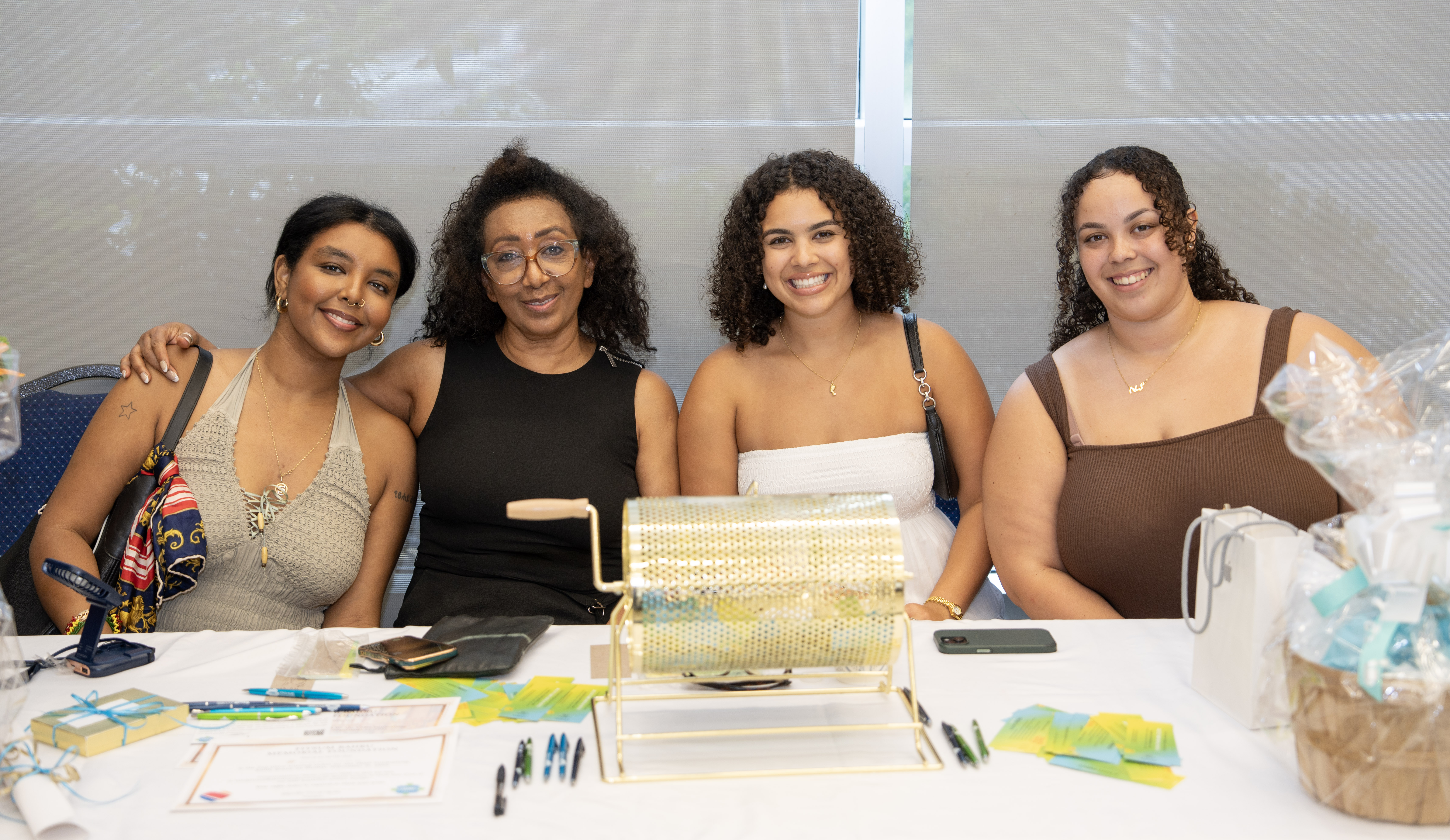 2025 FUNDRAISING LUNCHEON (22)