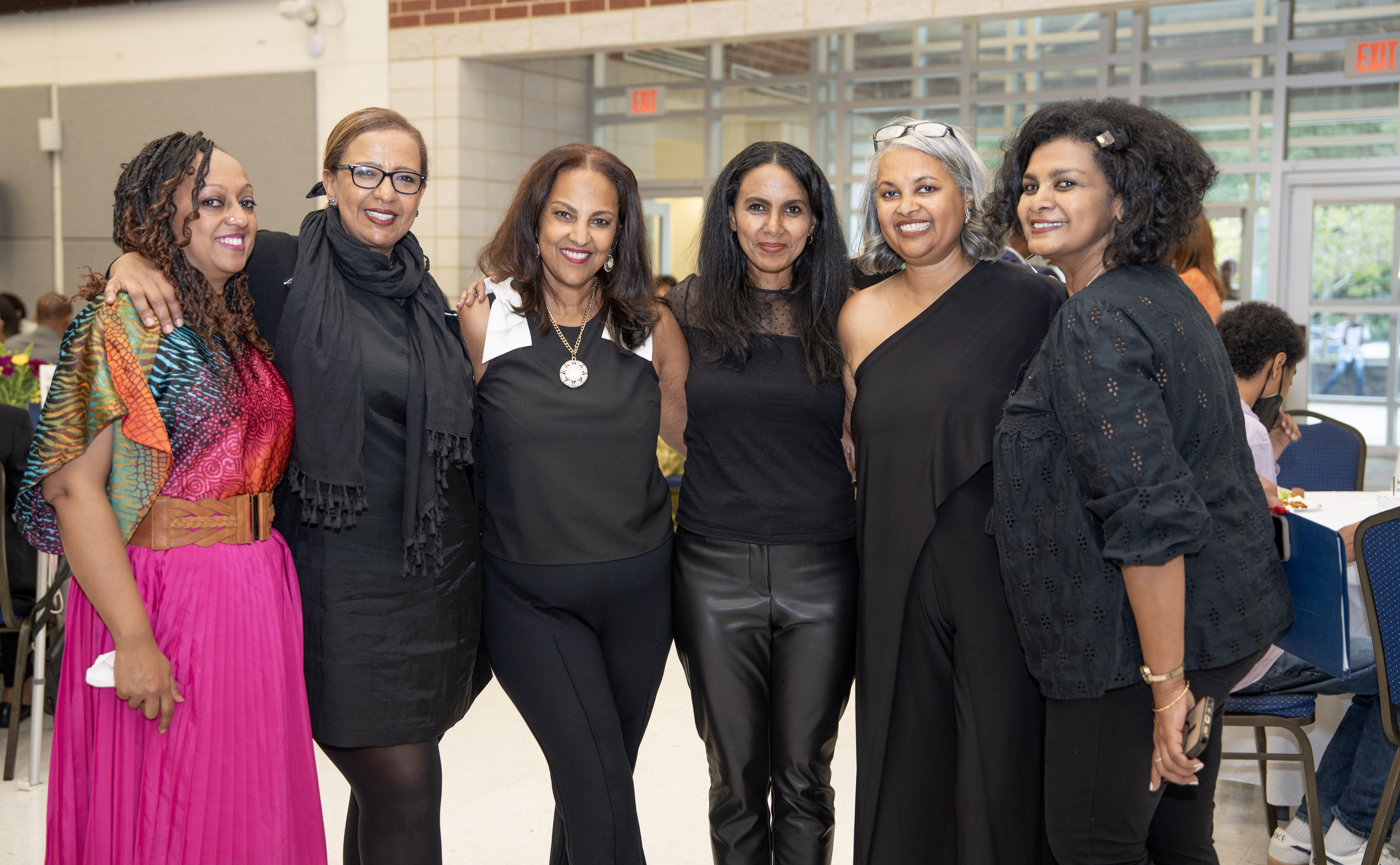 2025 FUNDRAISING LUNCHEON (23)