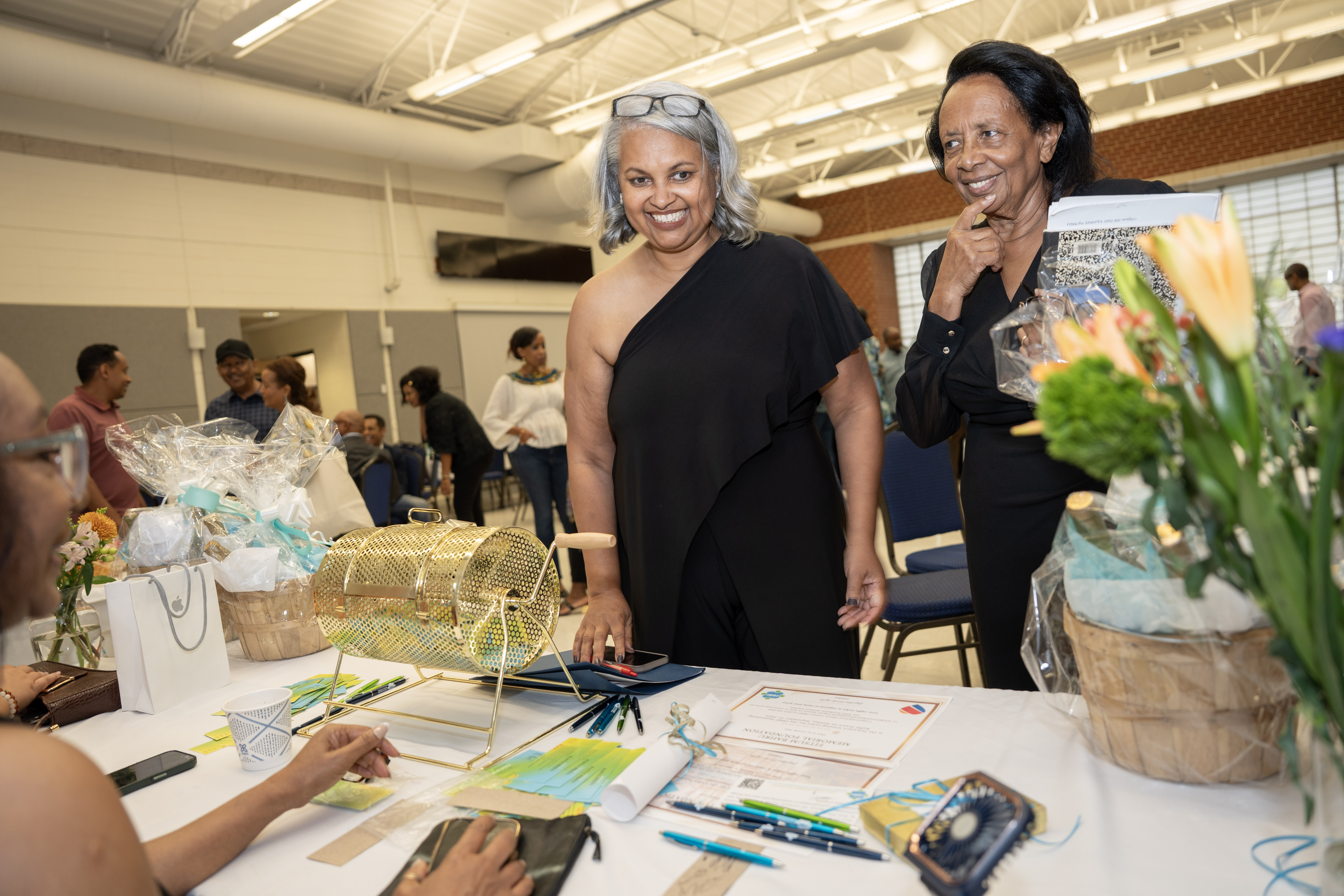 2025 FUNDRAISING LUNCHEON (24)