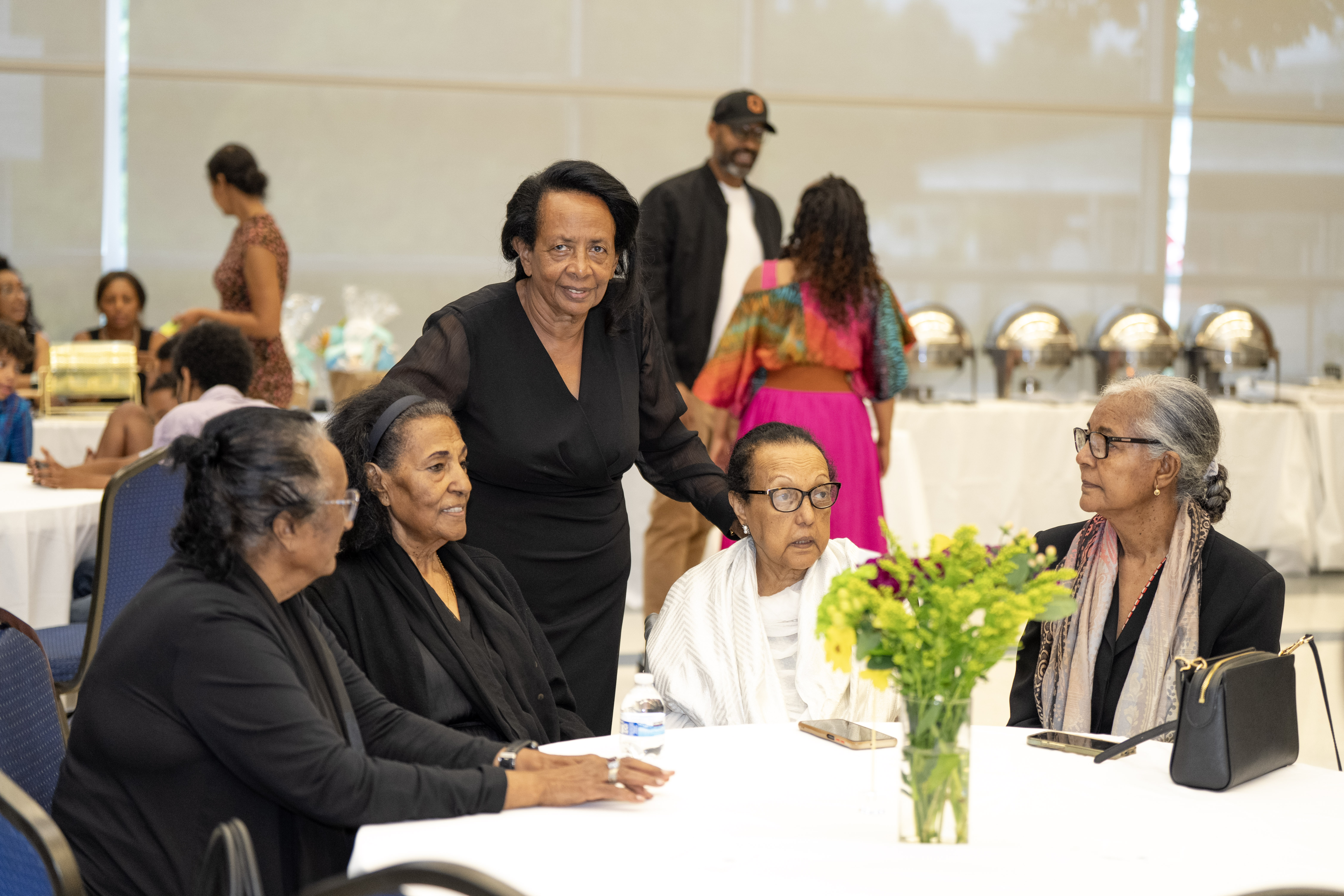 2025 FUNDRAISING LUNCHEON (26)