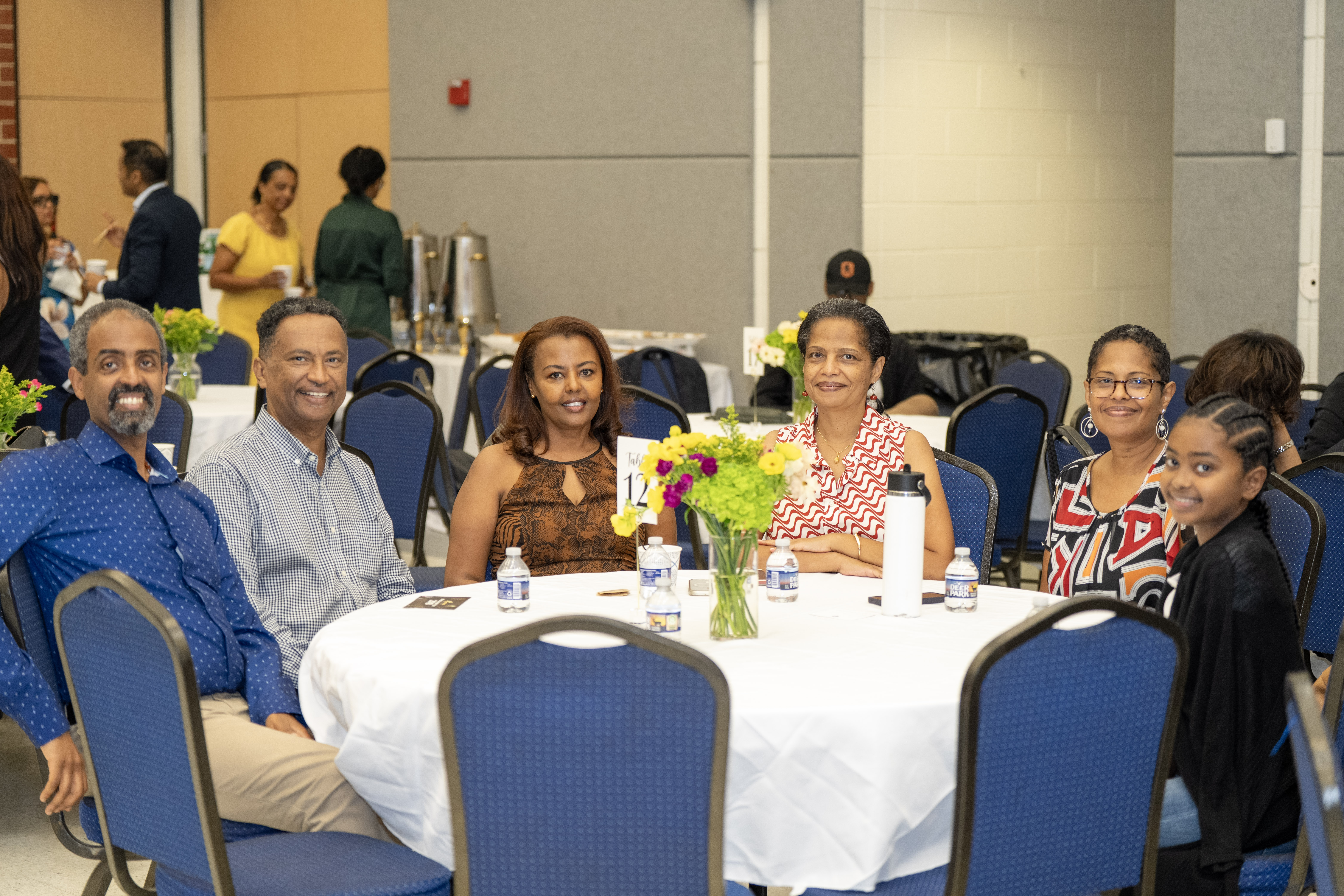 2025 FUNDRAISING LUNCHEON (27)