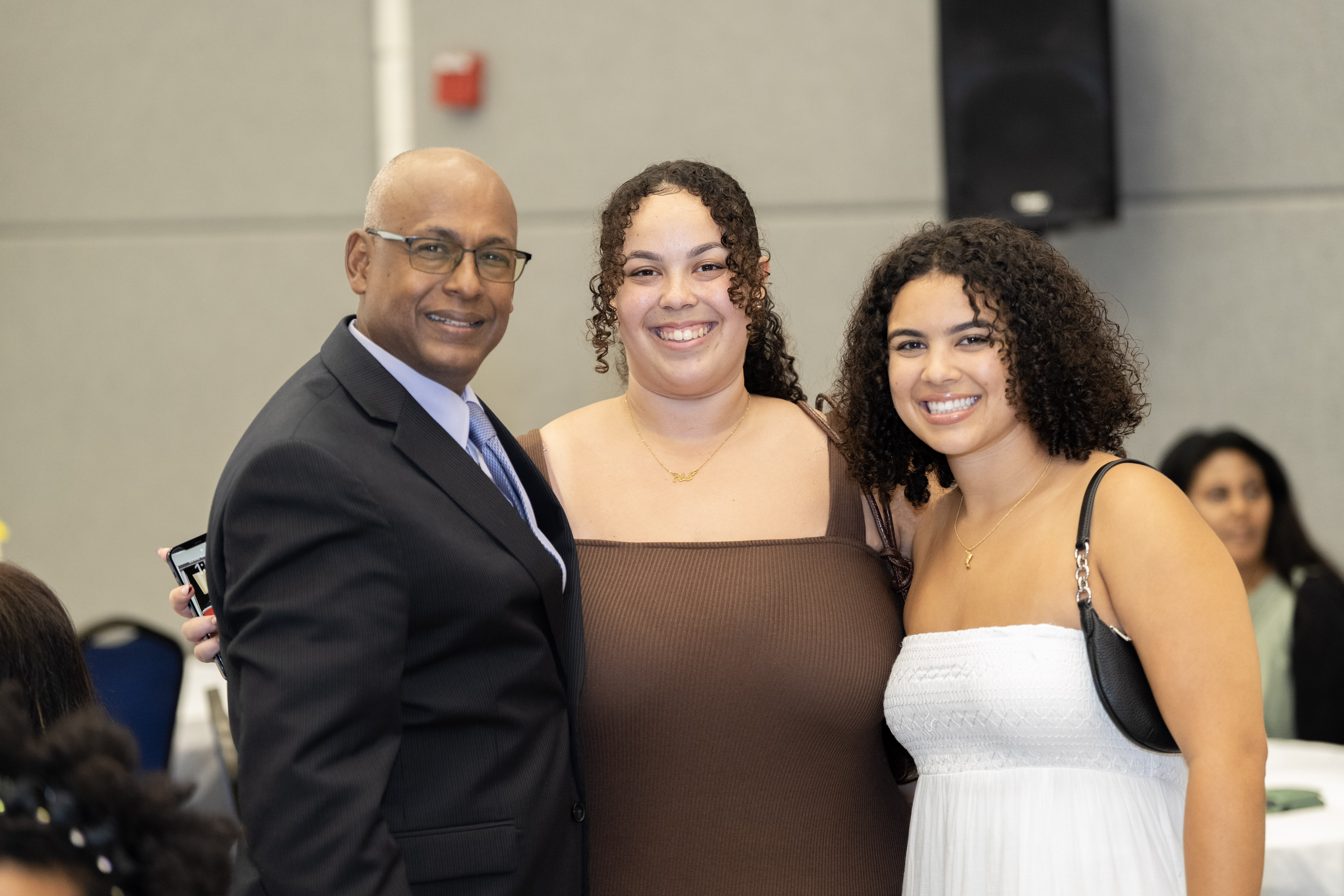 2025 FUNDRAISING LUNCHEON (28)