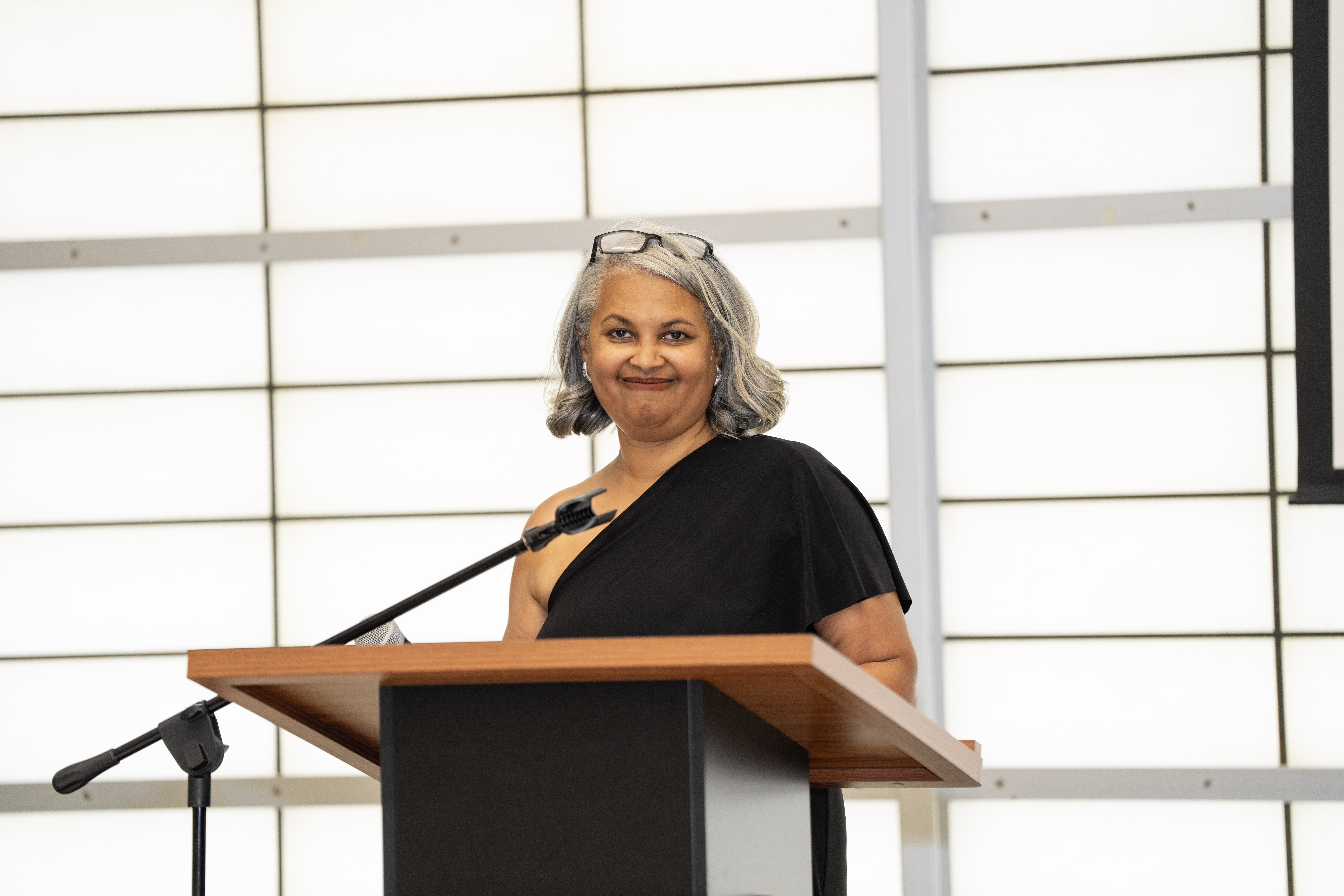 2025 FUNDRAISING LUNCHEON (29)