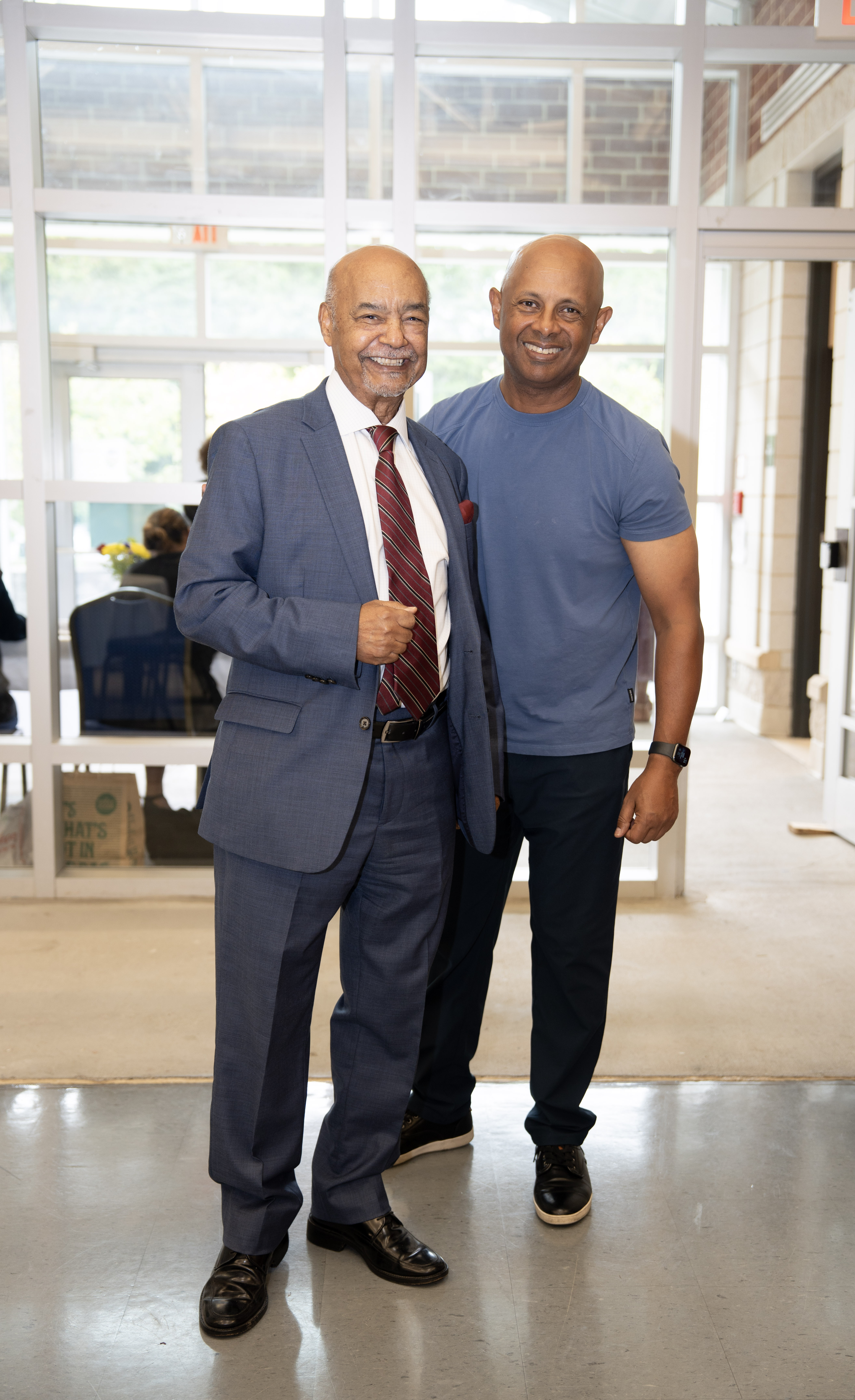 2025 FUNDRAISING LUNCHEON (3)