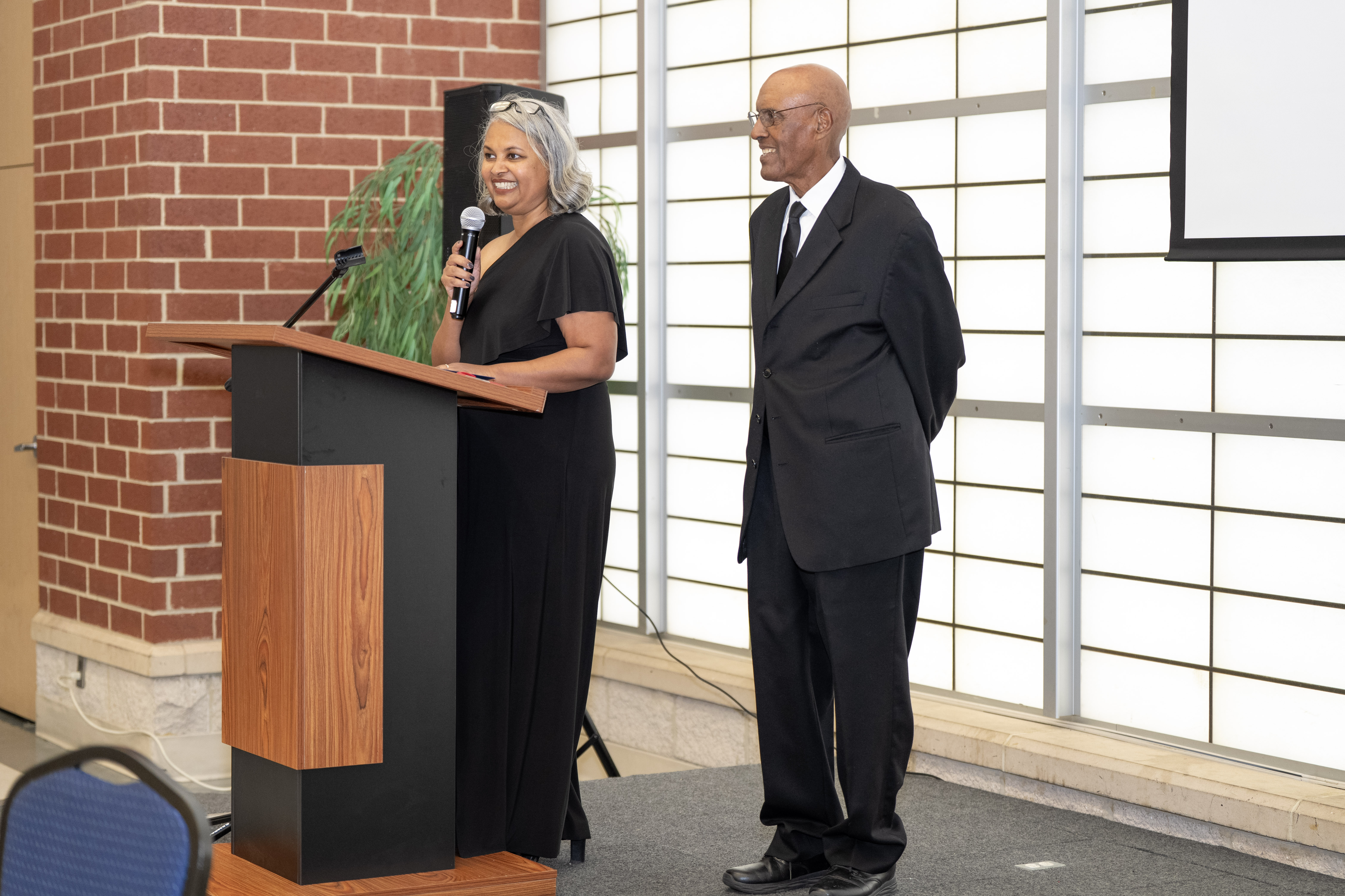 2025 FUNDRAISING LUNCHEON (30)