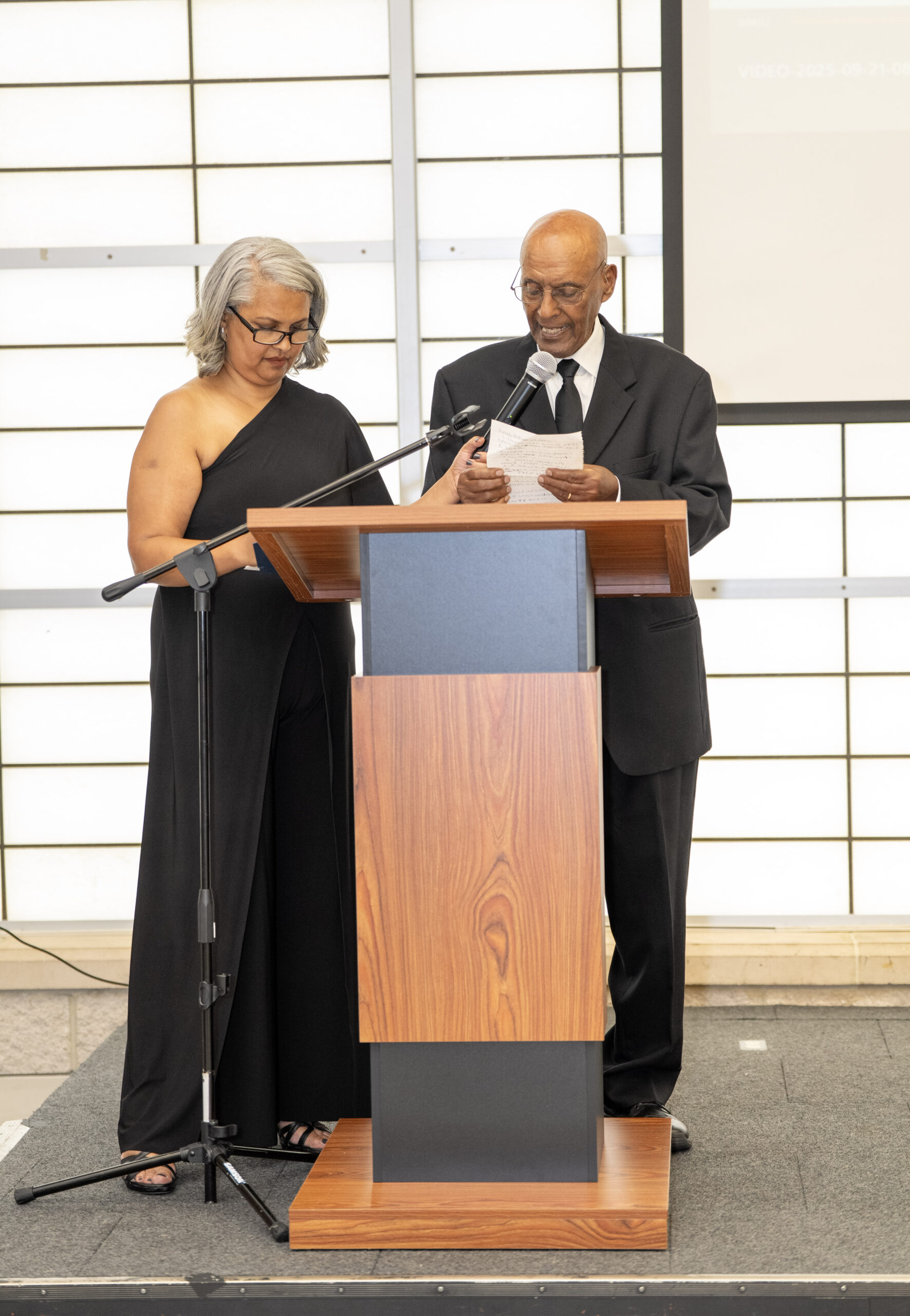 2025 FUNDRAISING LUNCHEON (31)