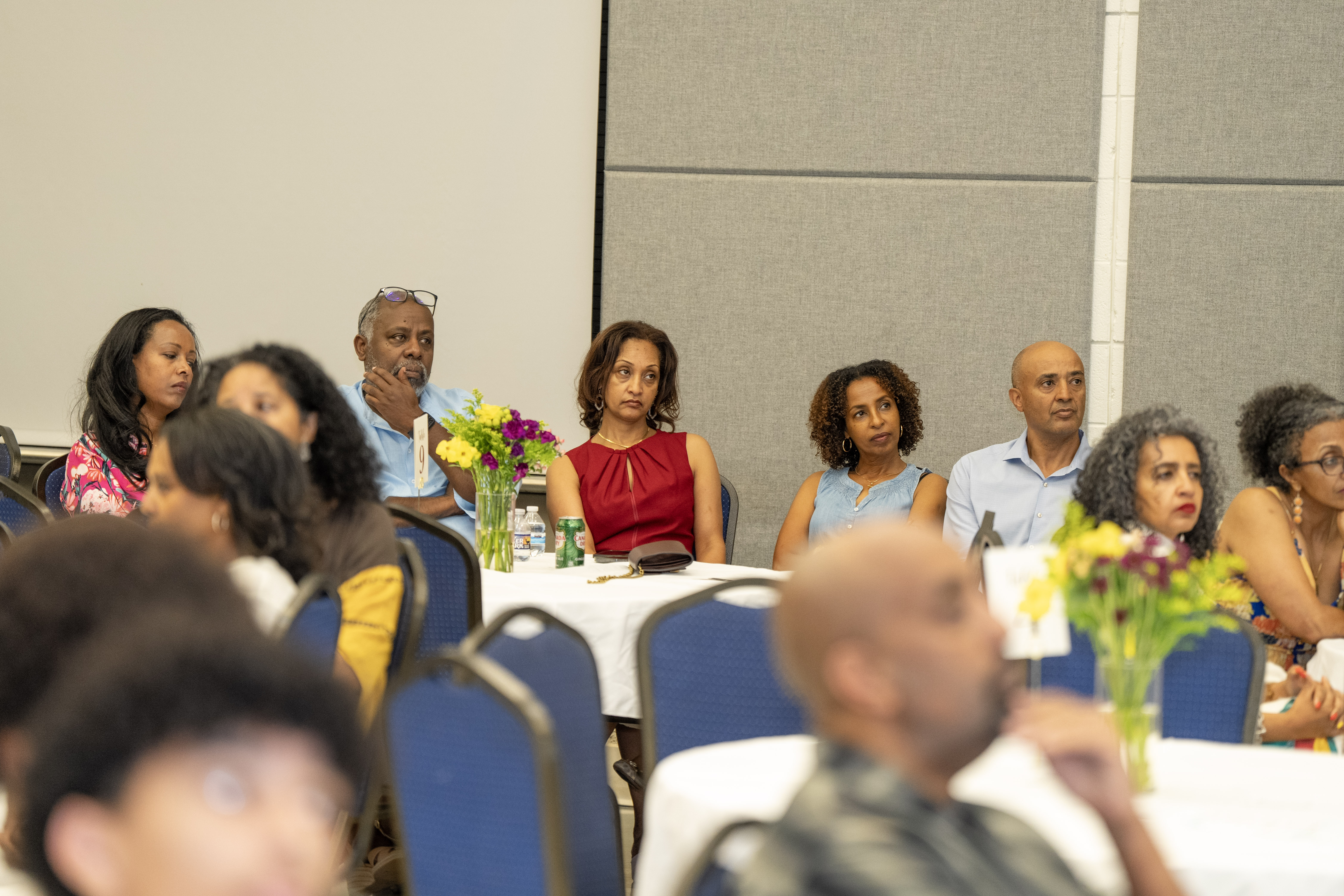 2025 FUNDRAISING LUNCHEON (32)