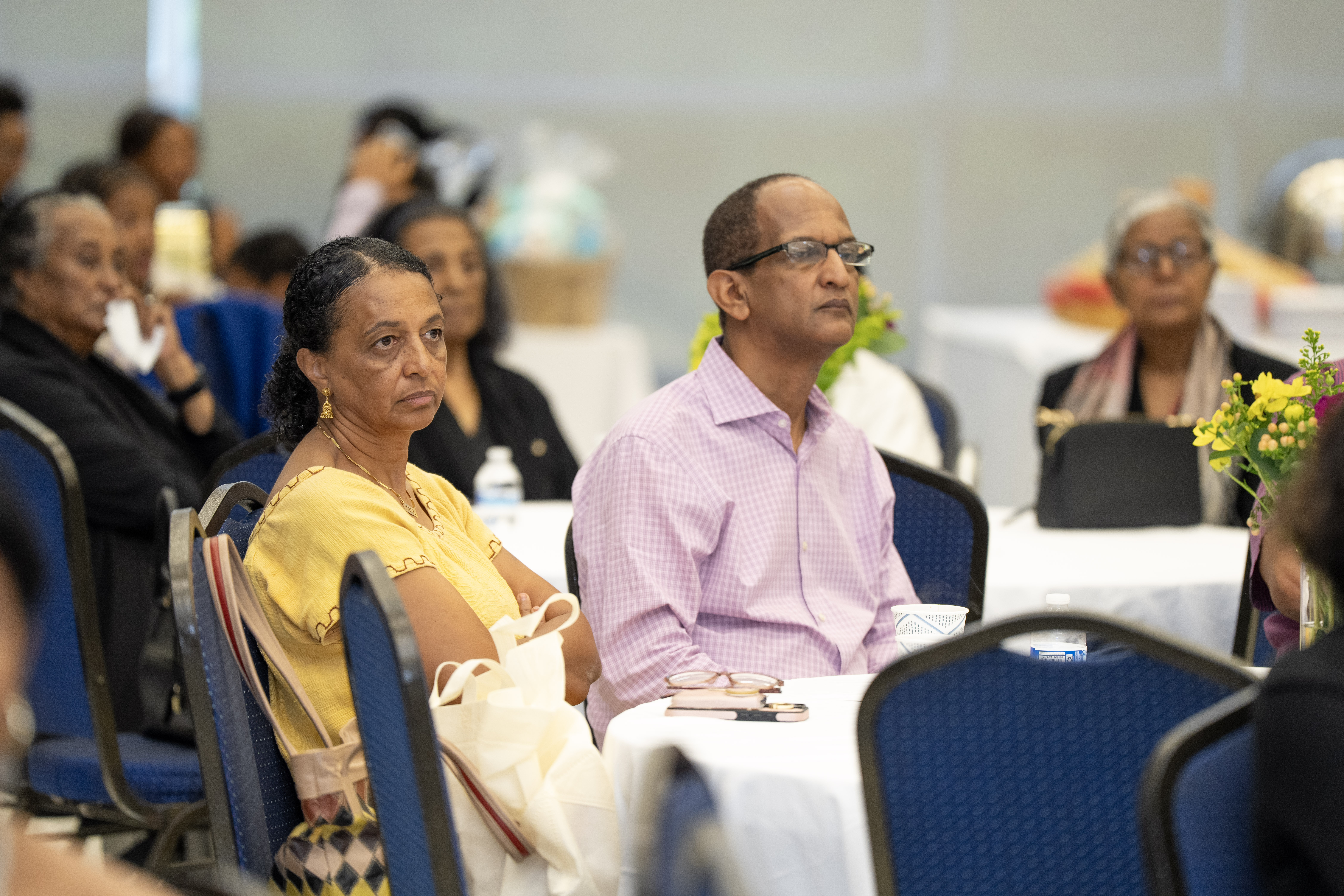 2025 FUNDRAISING LUNCHEON (33)