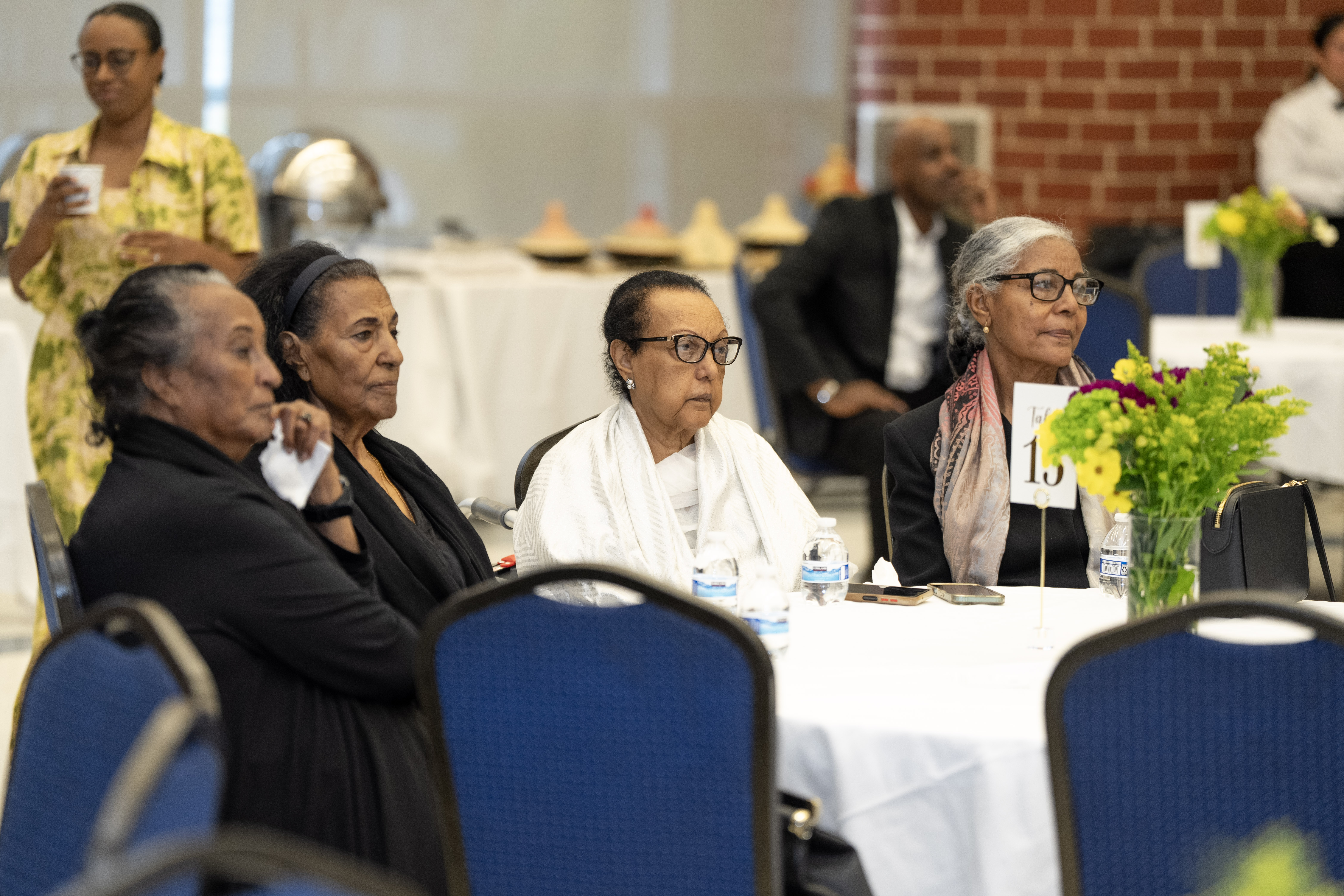 2025 FUNDRAISING LUNCHEON (34)