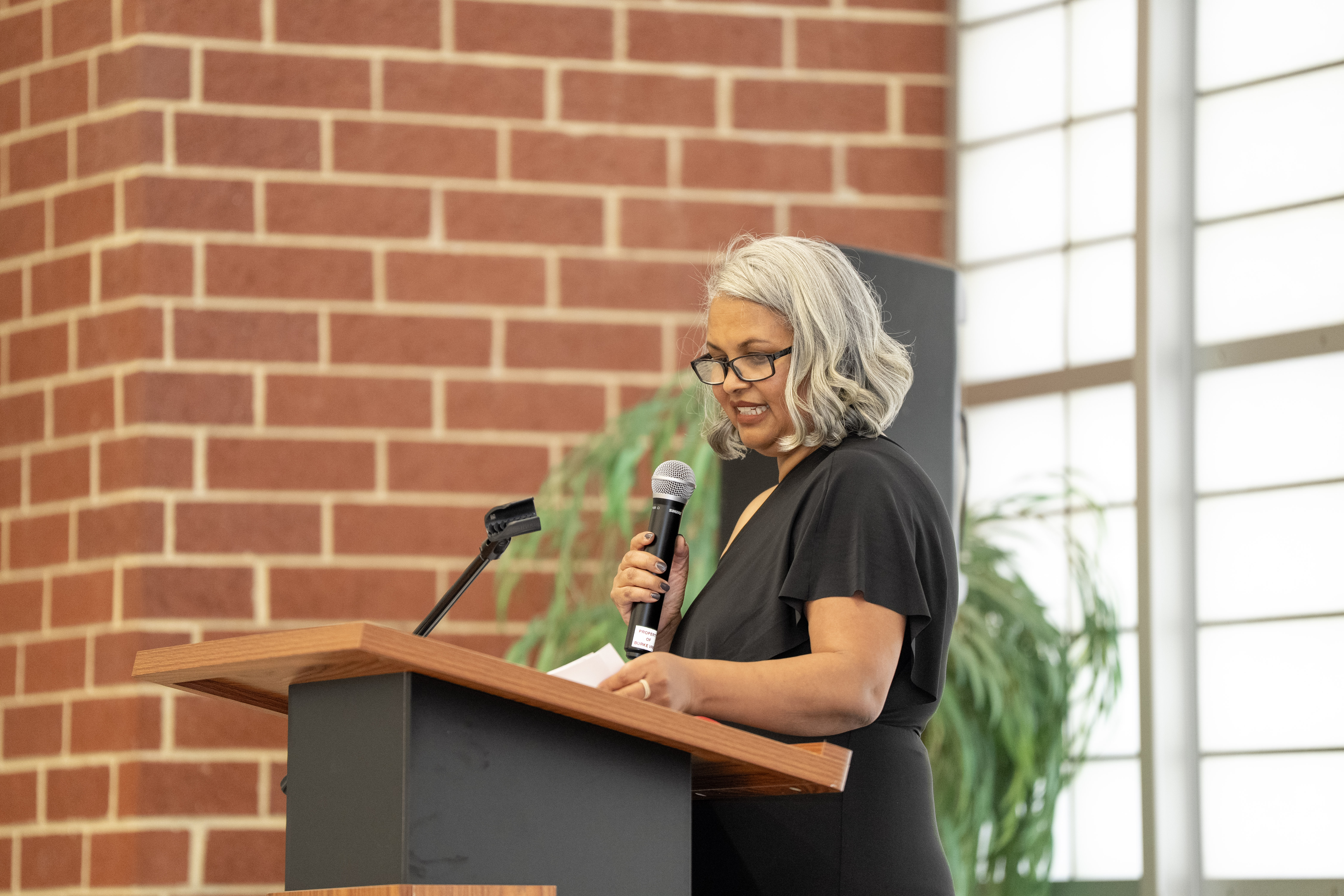 2025 FUNDRAISING LUNCHEON (35)