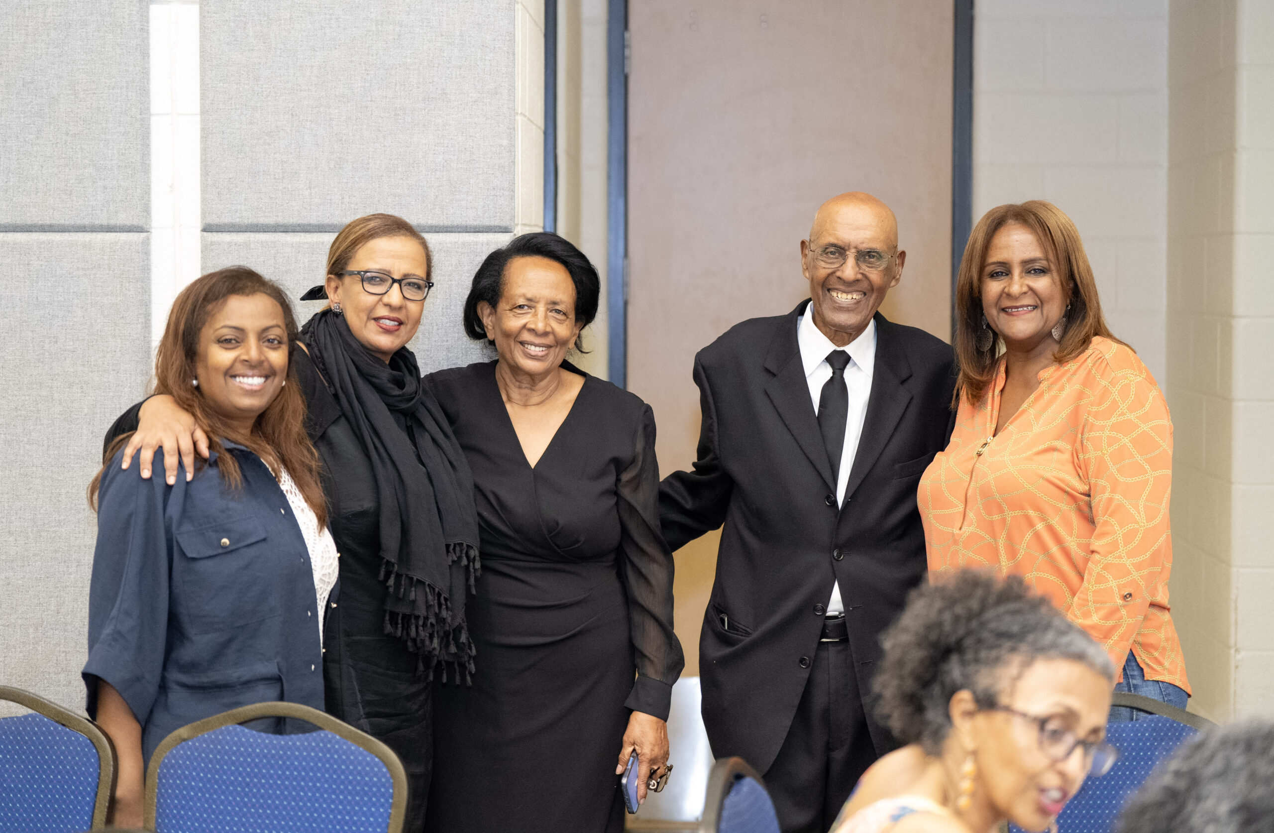 2025 FUNDRAISING LUNCHEON (36)