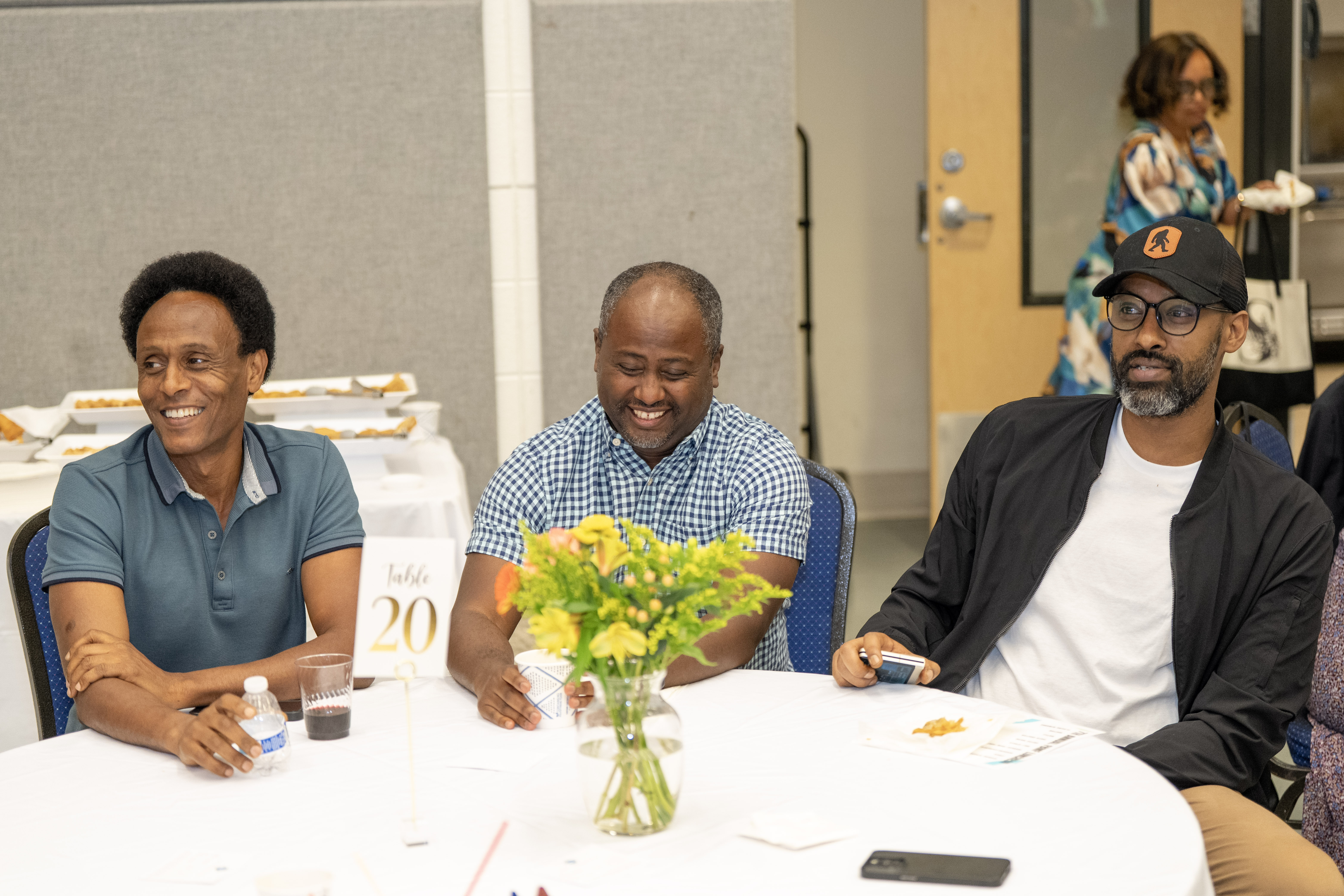 2025 FUNDRAISING LUNCHEON (37)