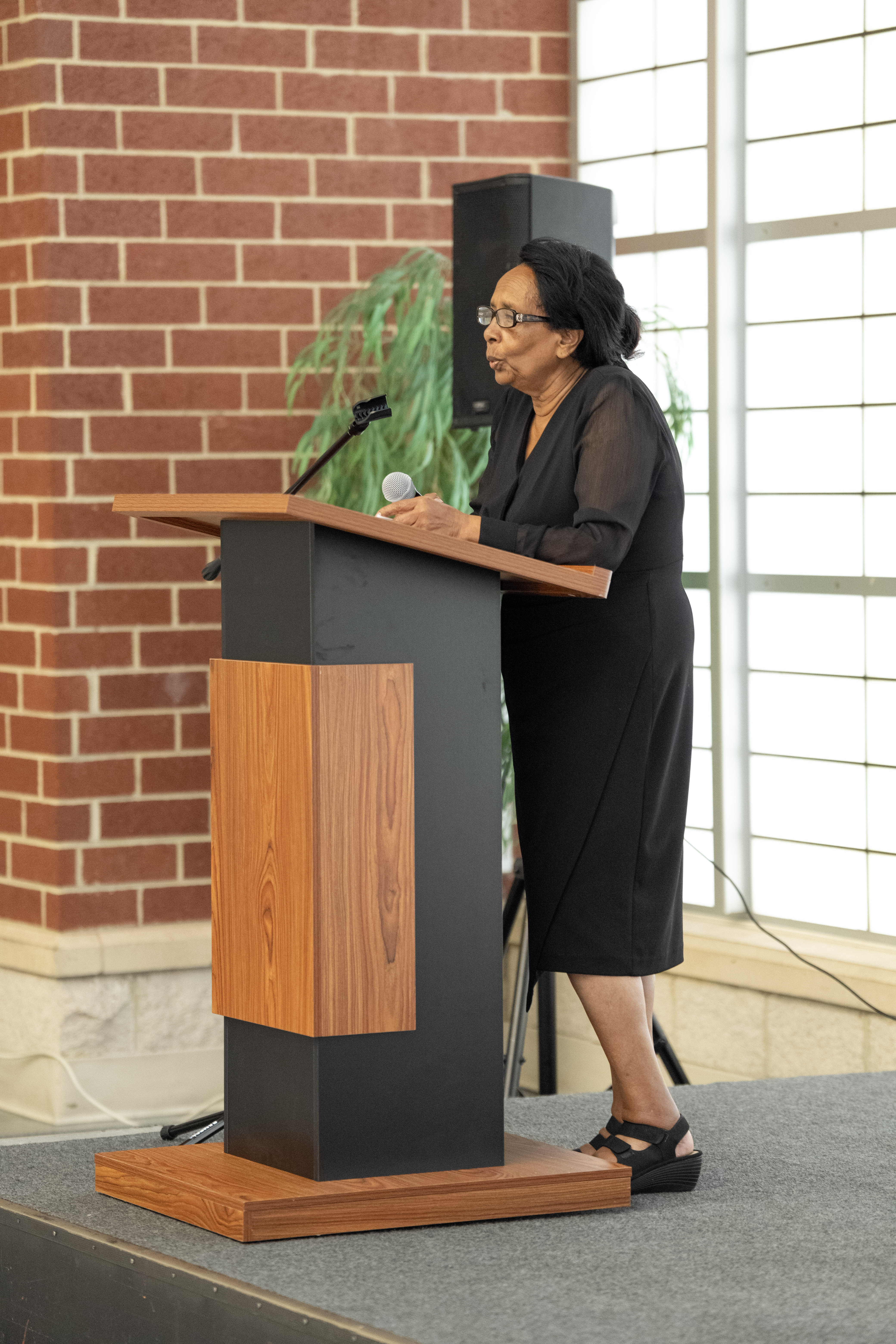 2025 FUNDRAISING LUNCHEON (38)