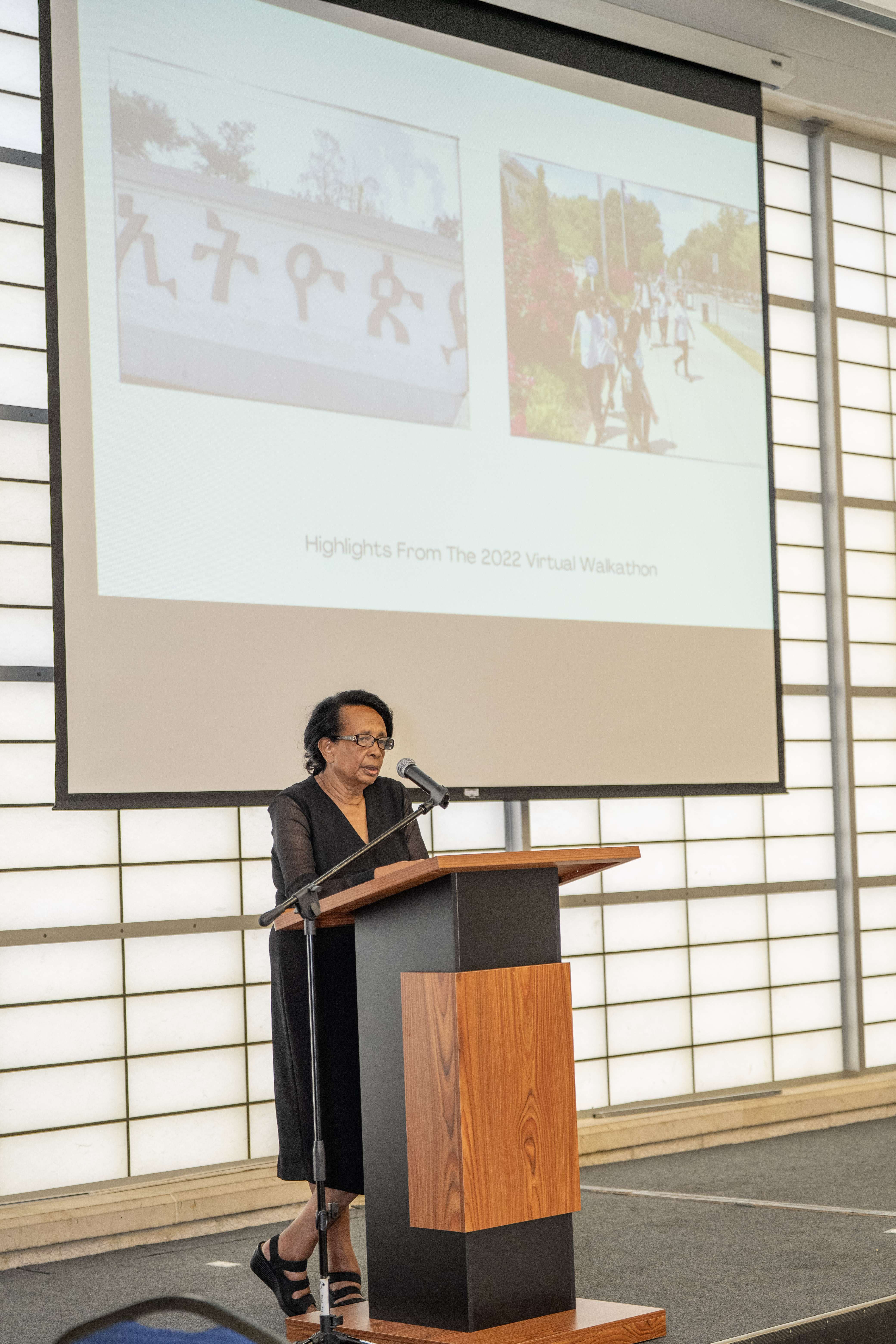 2025 FUNDRAISING LUNCHEON (39)