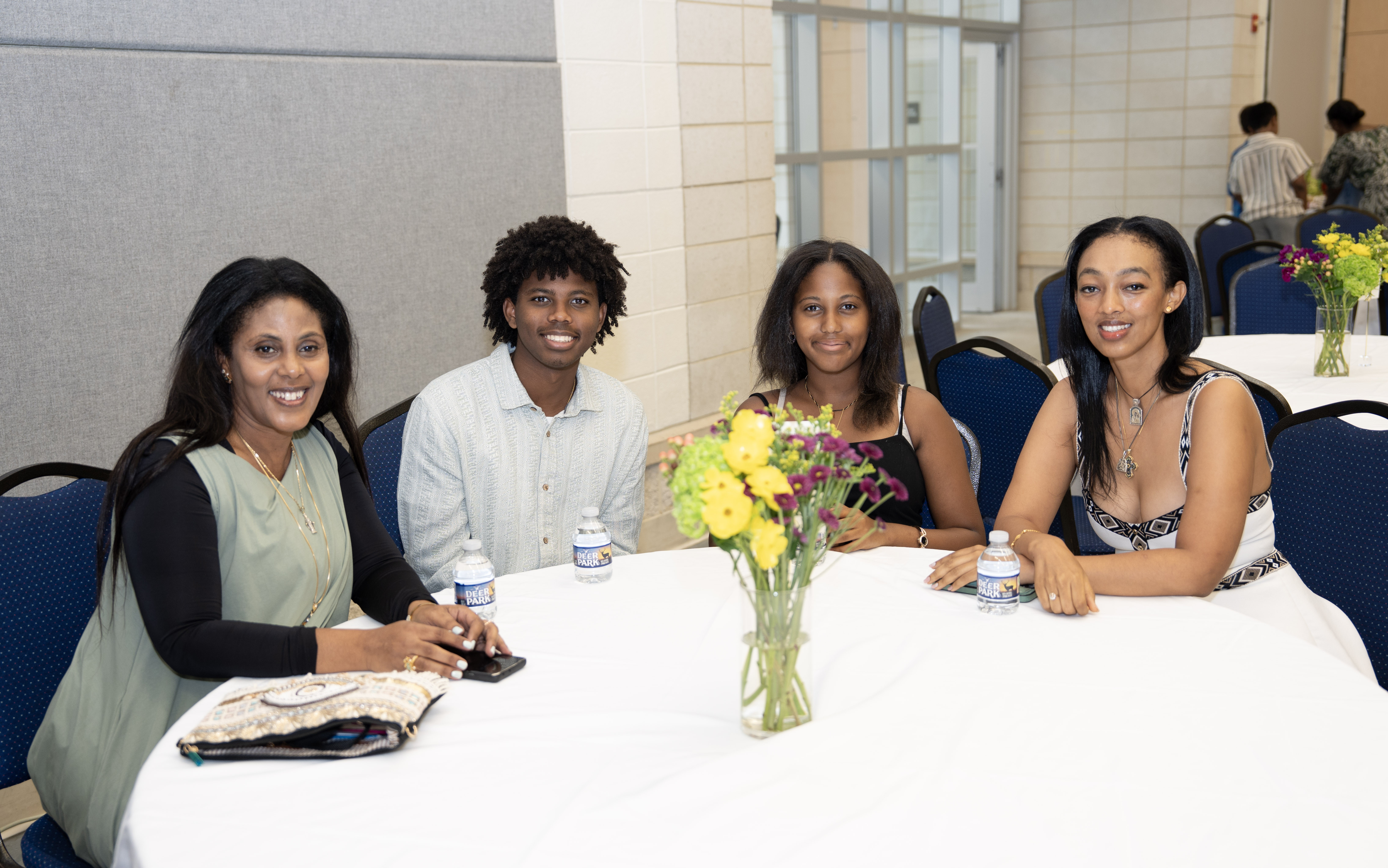 2025 FUNDRAISING LUNCHEON (4)