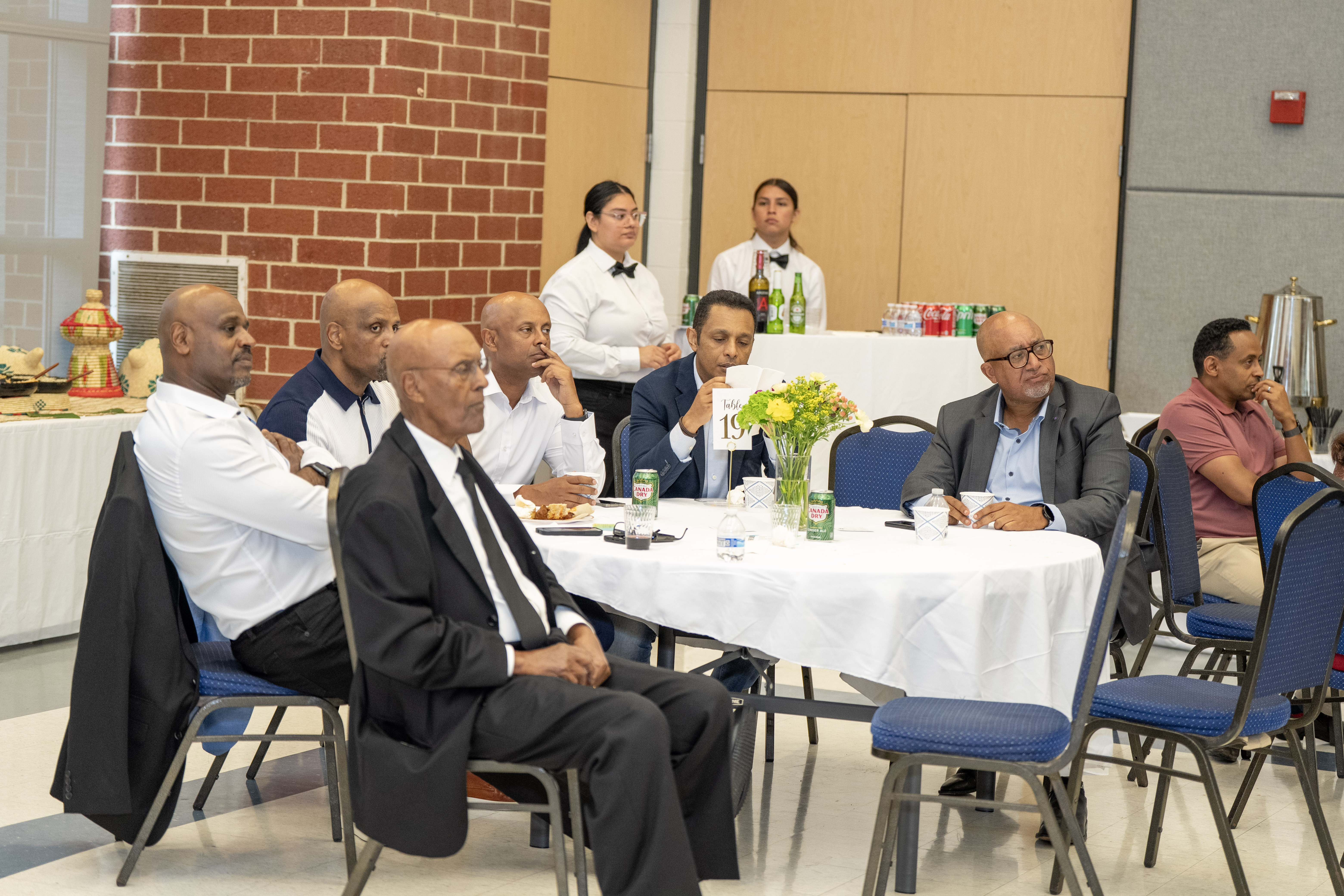 2025 FUNDRAISING LUNCHEON (40)