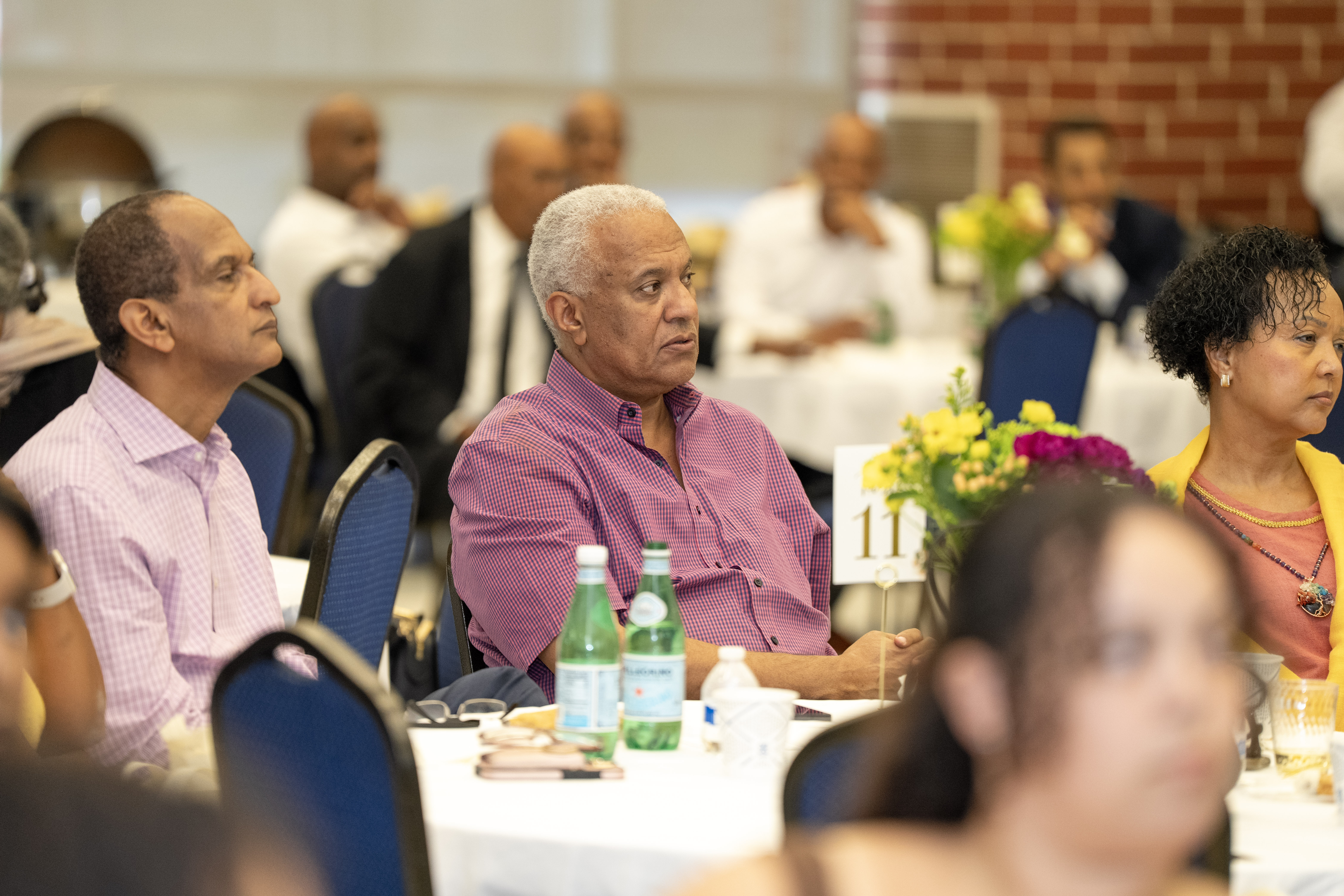 2025 FUNDRAISING LUNCHEON (41)