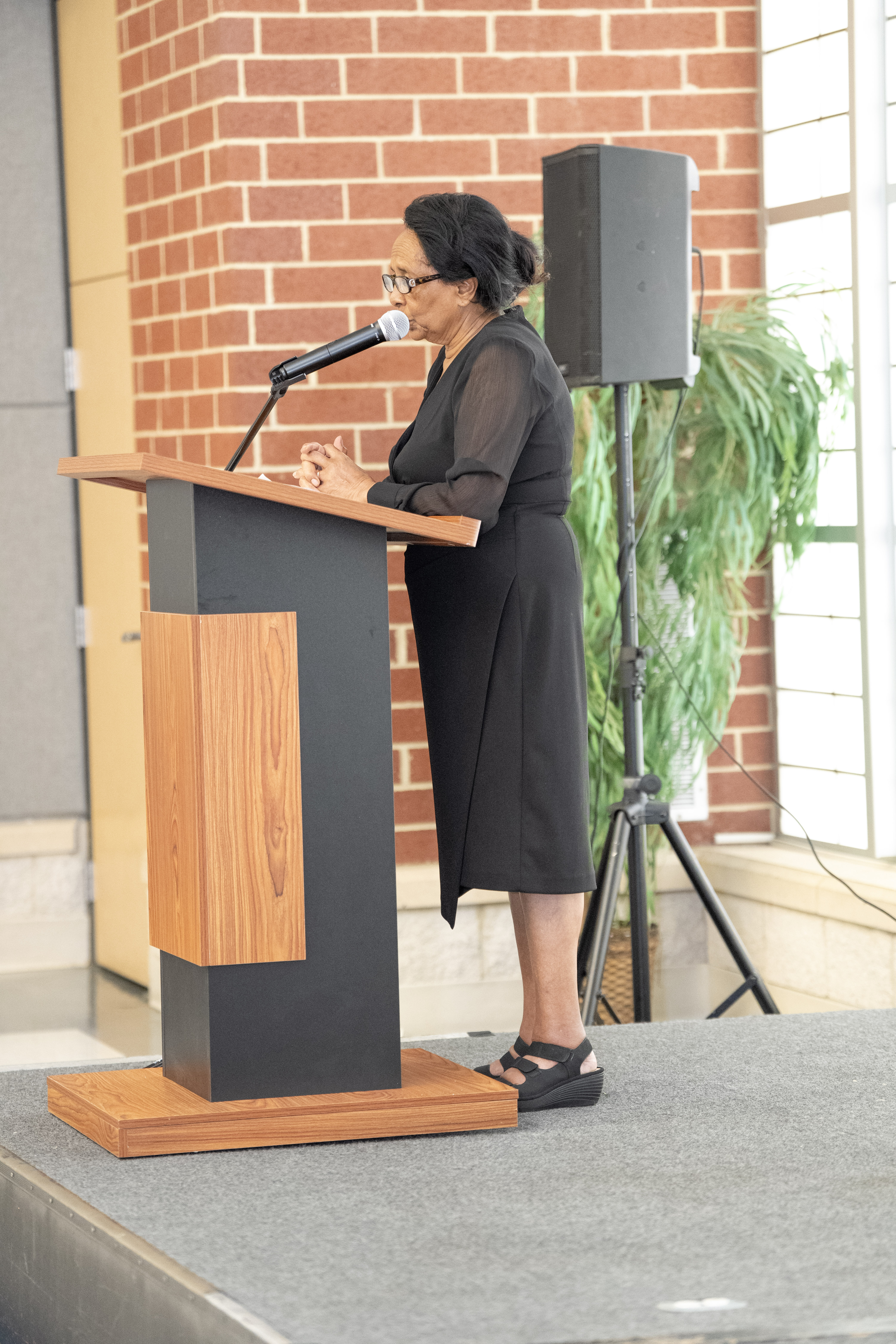 2025 FUNDRAISING LUNCHEON (42)