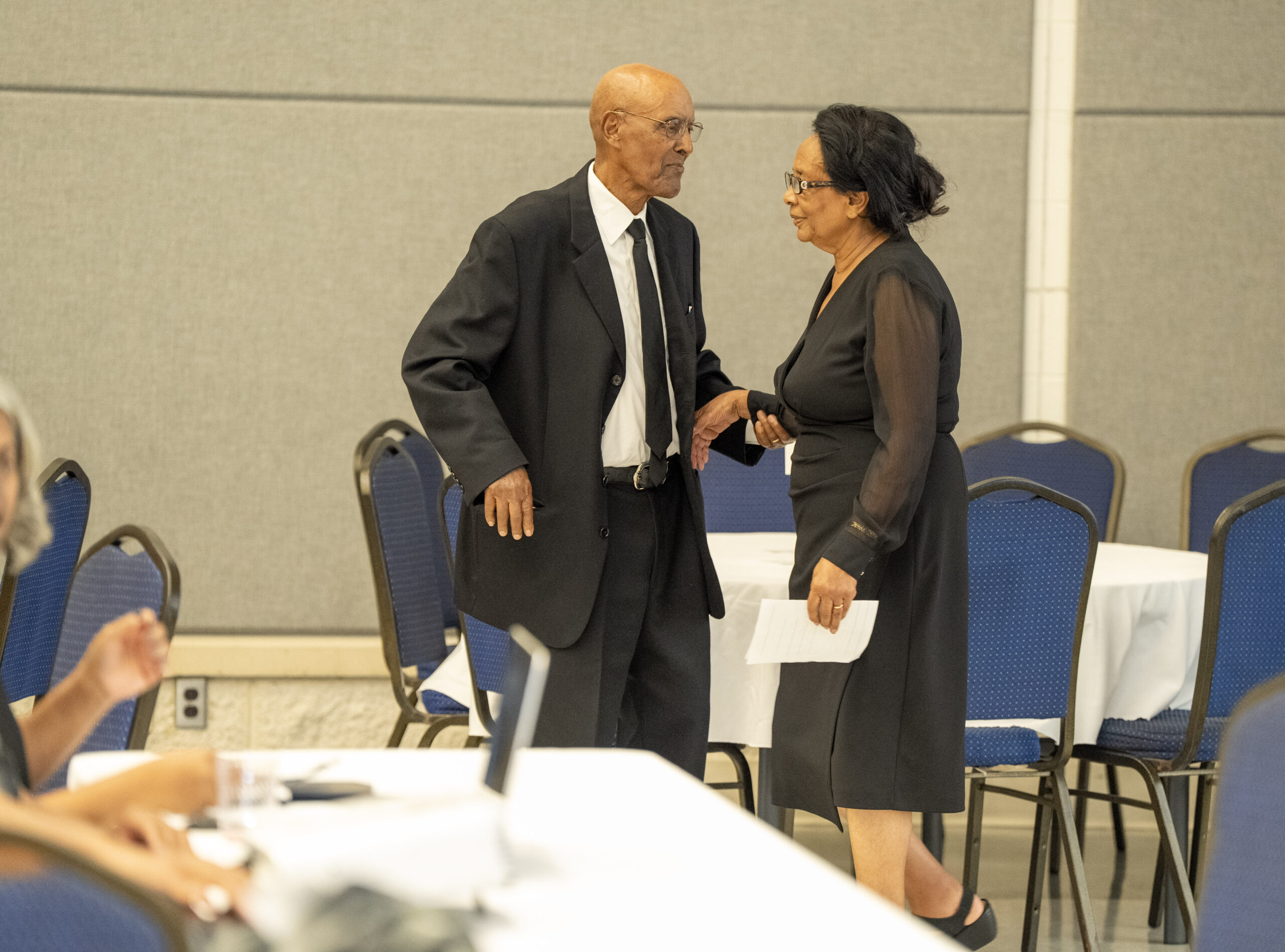 2025 FUNDRAISING LUNCHEON (44)