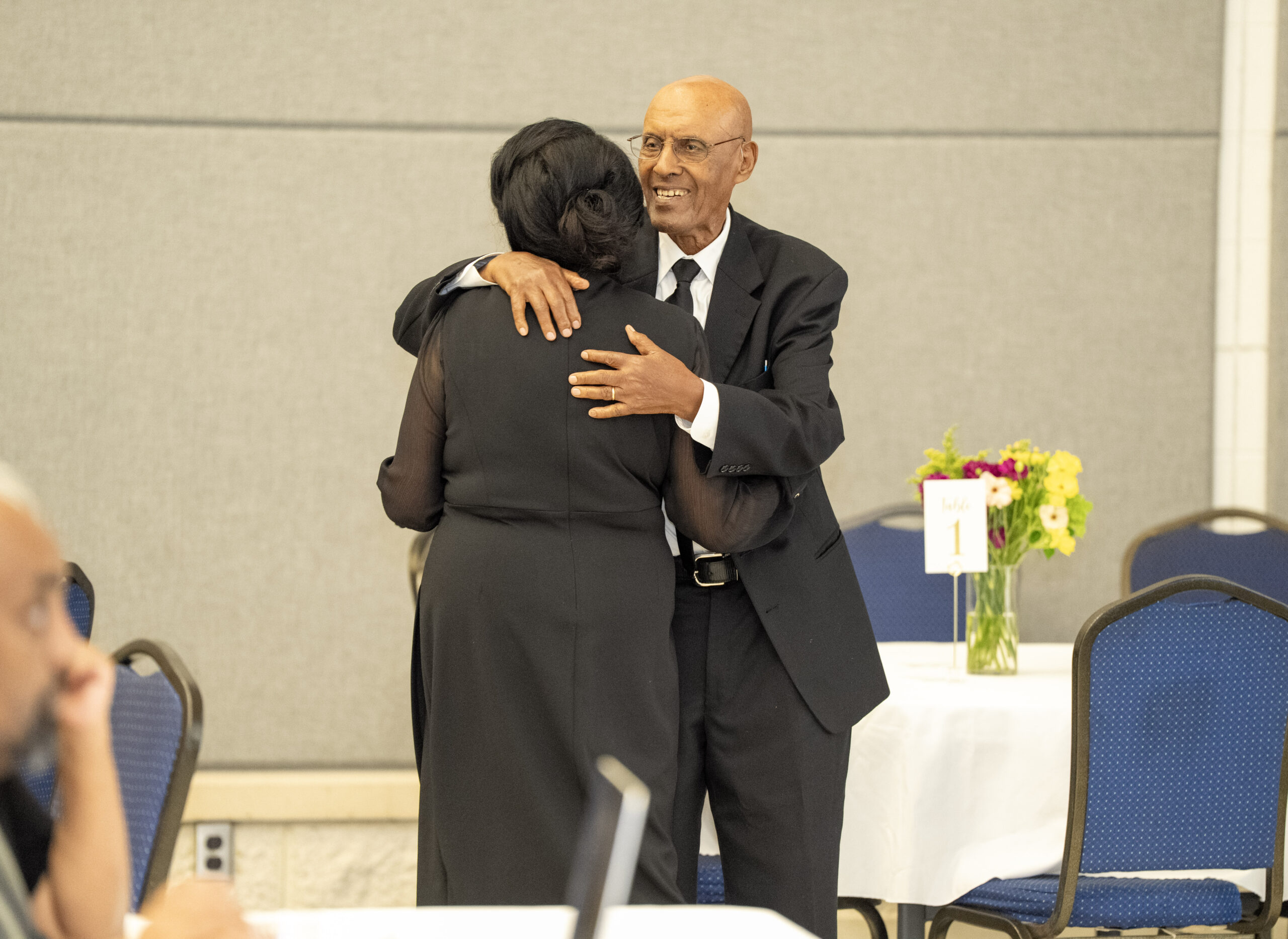 2025 FUNDRAISING LUNCHEON (45)