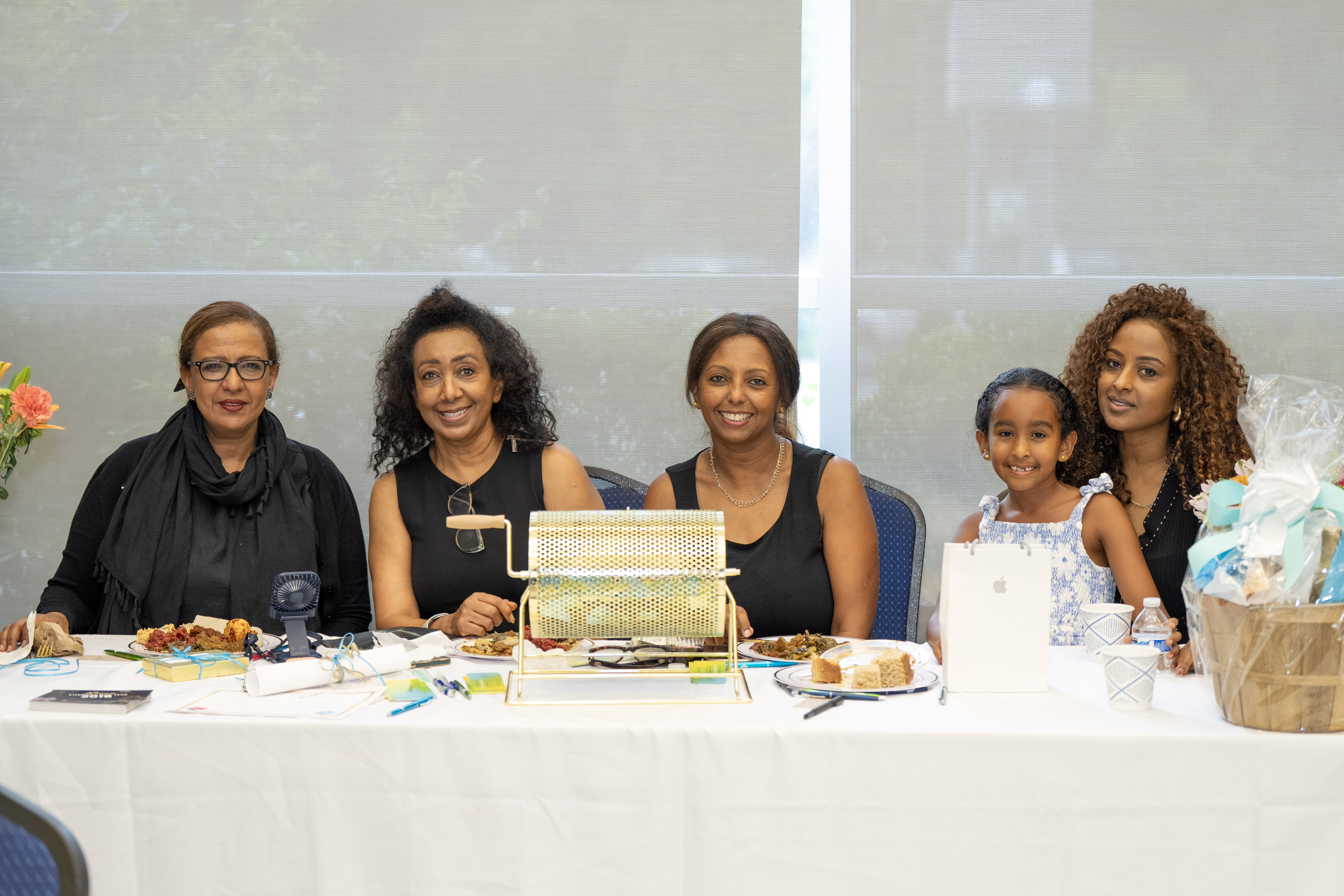 2025 FUNDRAISING LUNCHEON (46)