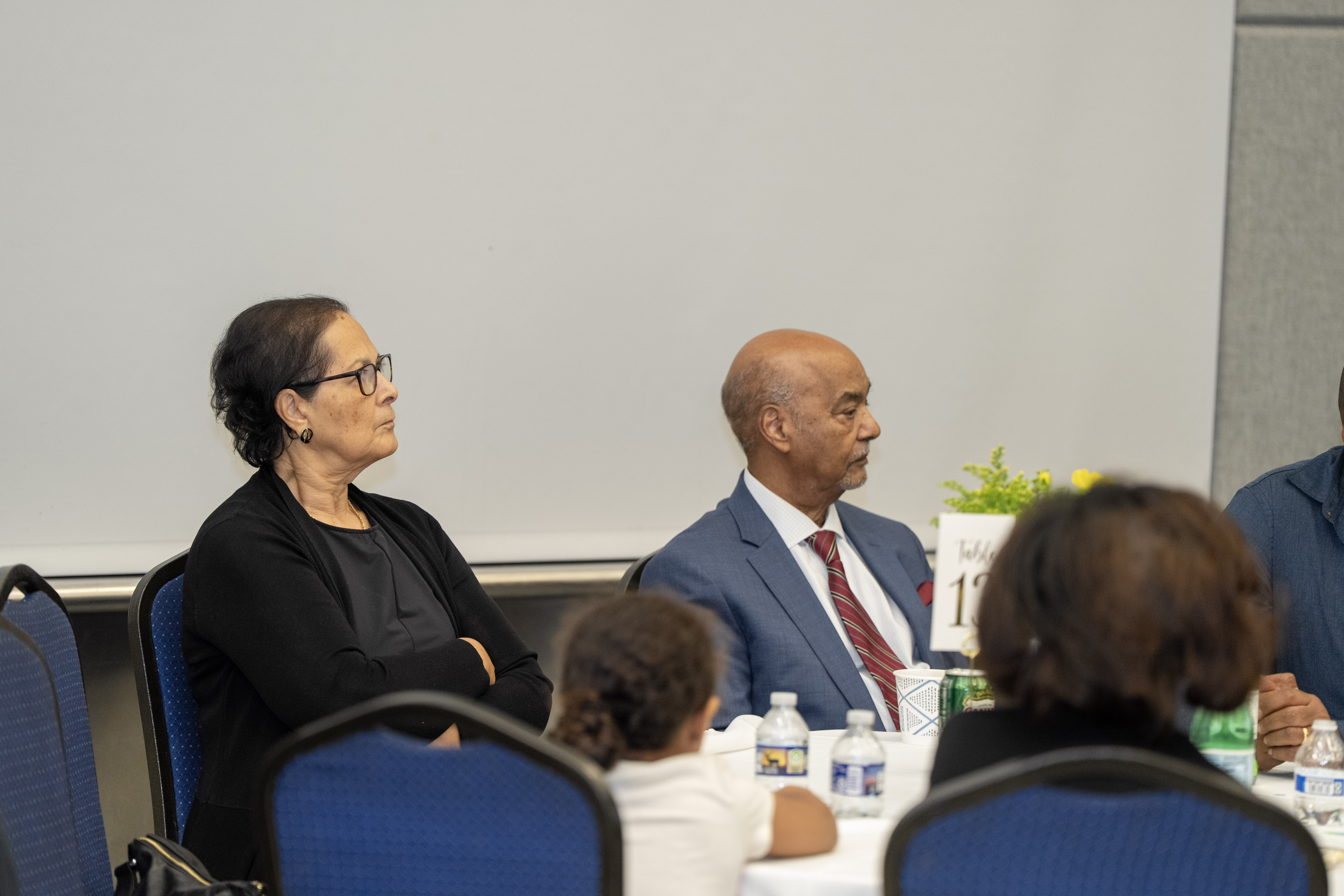 2025 FUNDRAISING LUNCHEON (47)