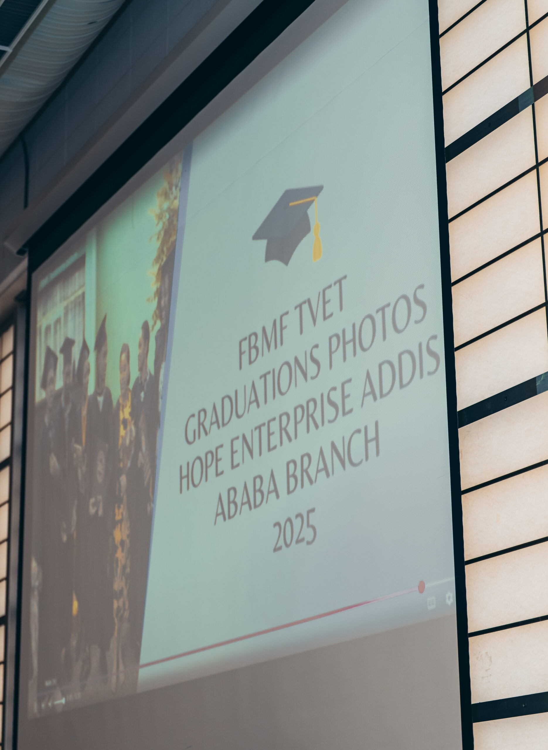 2025 FUNDRAISING LUNCHEON (48)