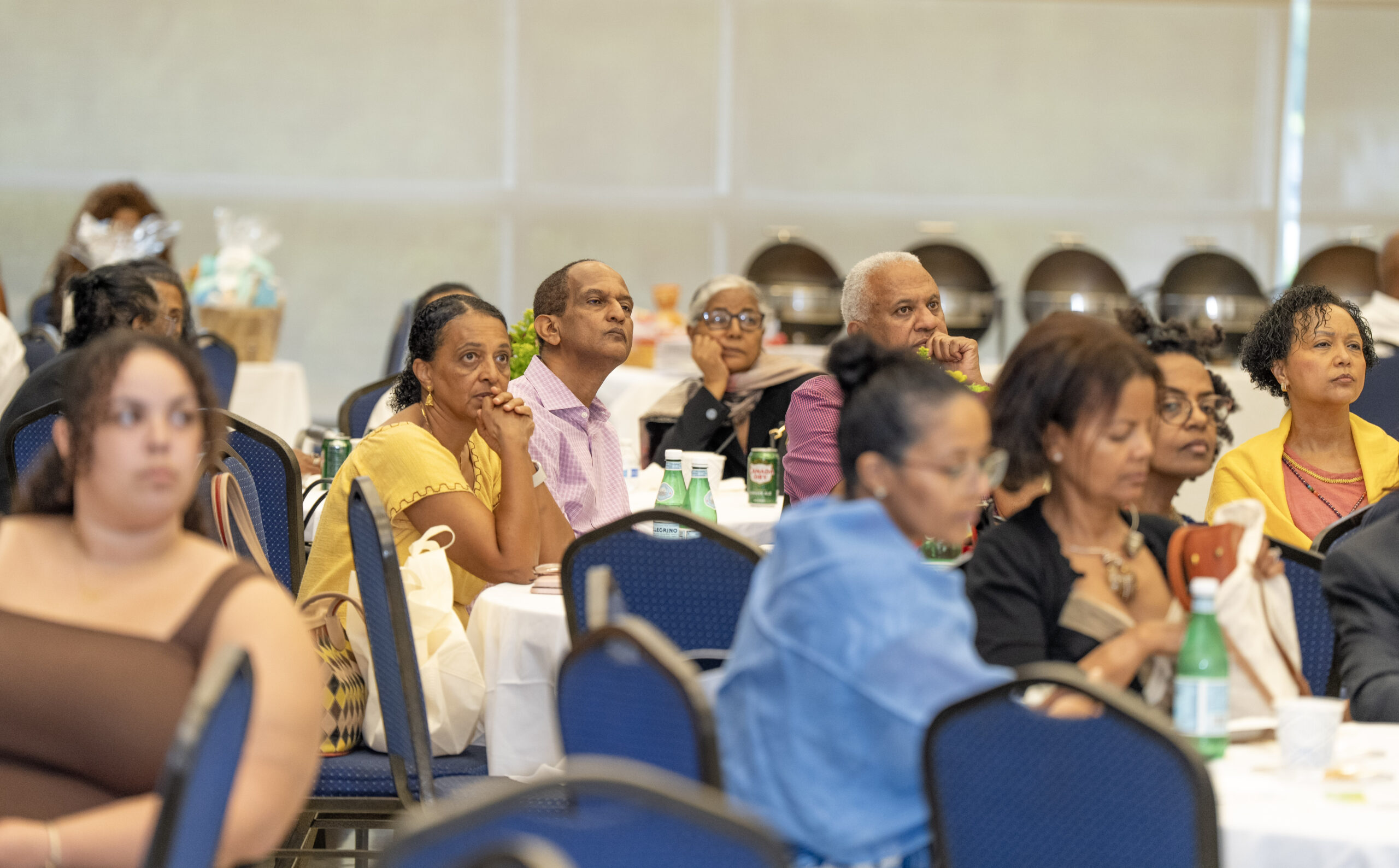 2025 FUNDRAISING LUNCHEON (49)