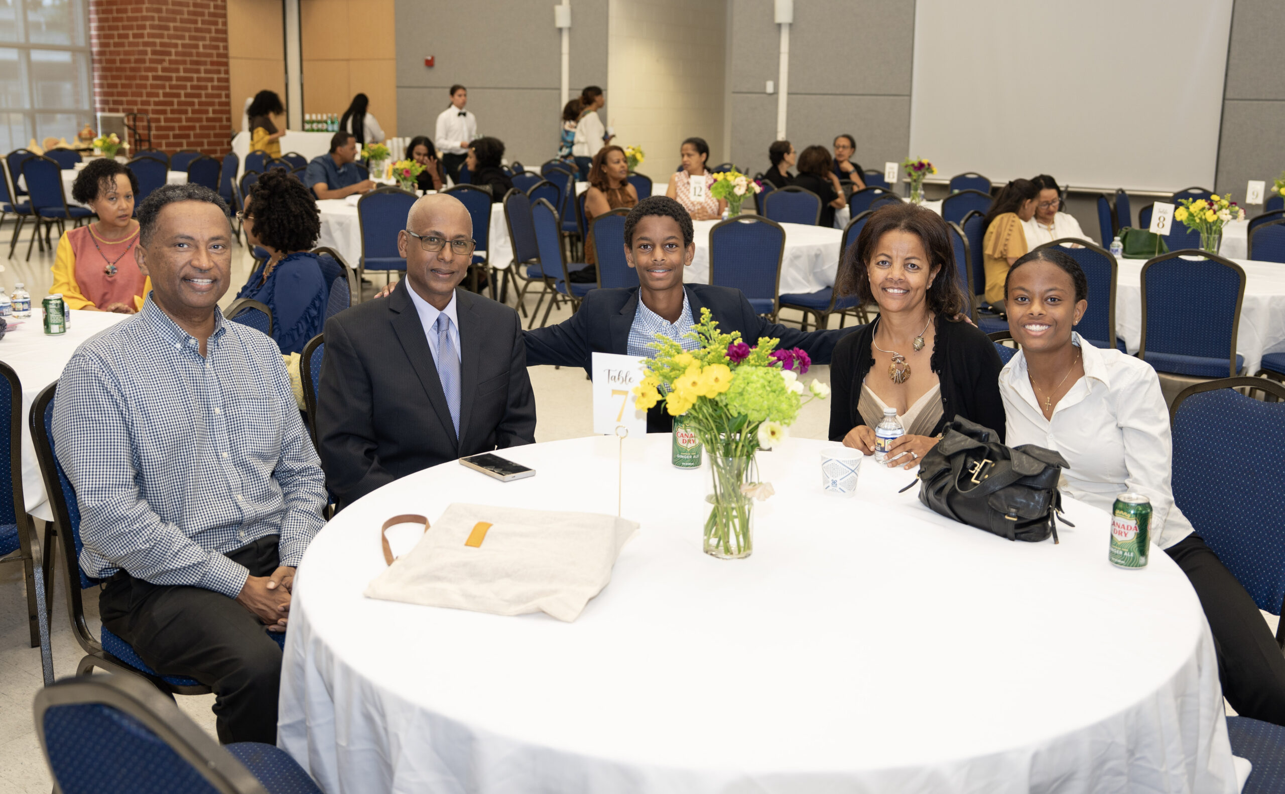 2025 FUNDRAISING LUNCHEON (5)