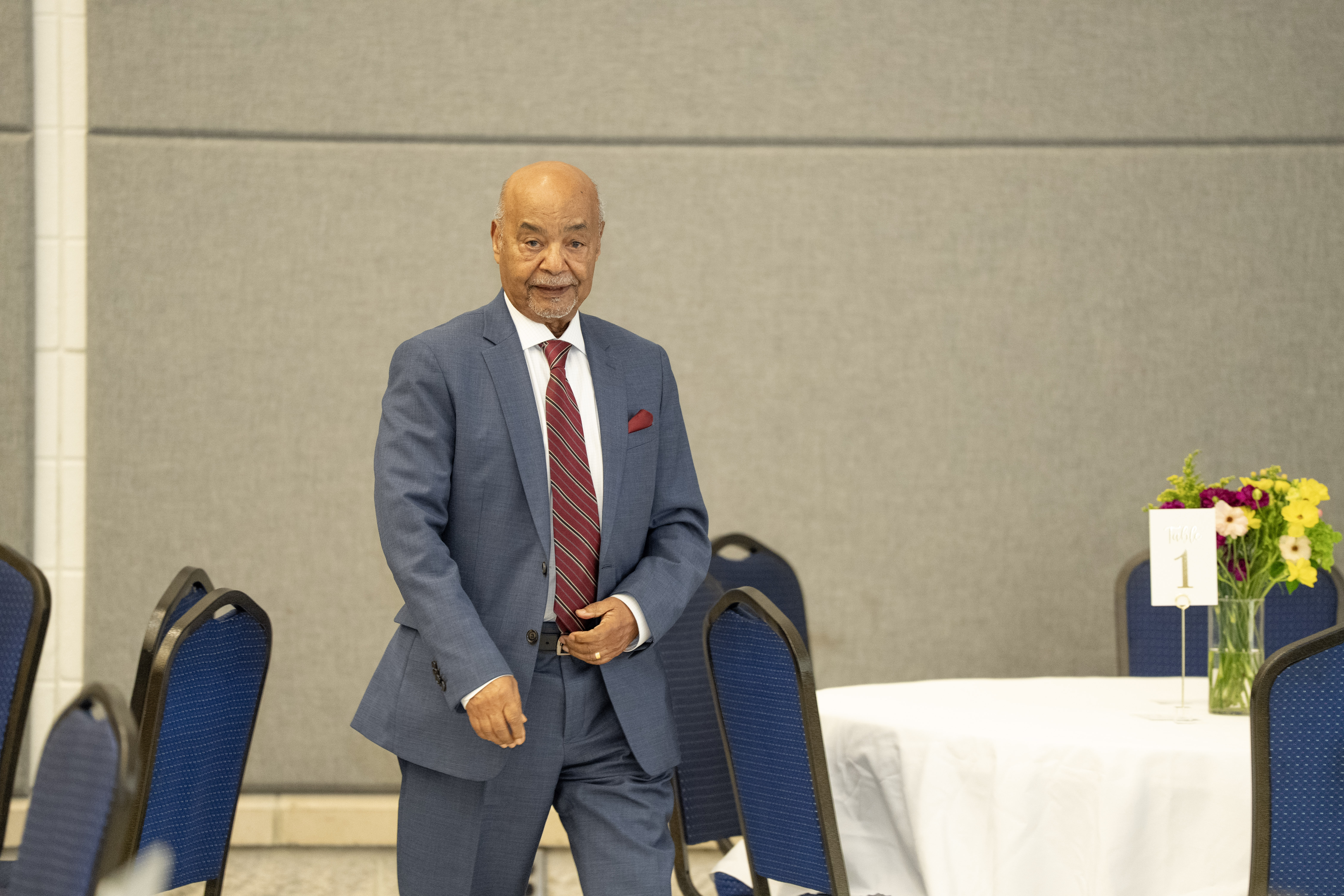 2025 FUNDRAISING LUNCHEON (50)