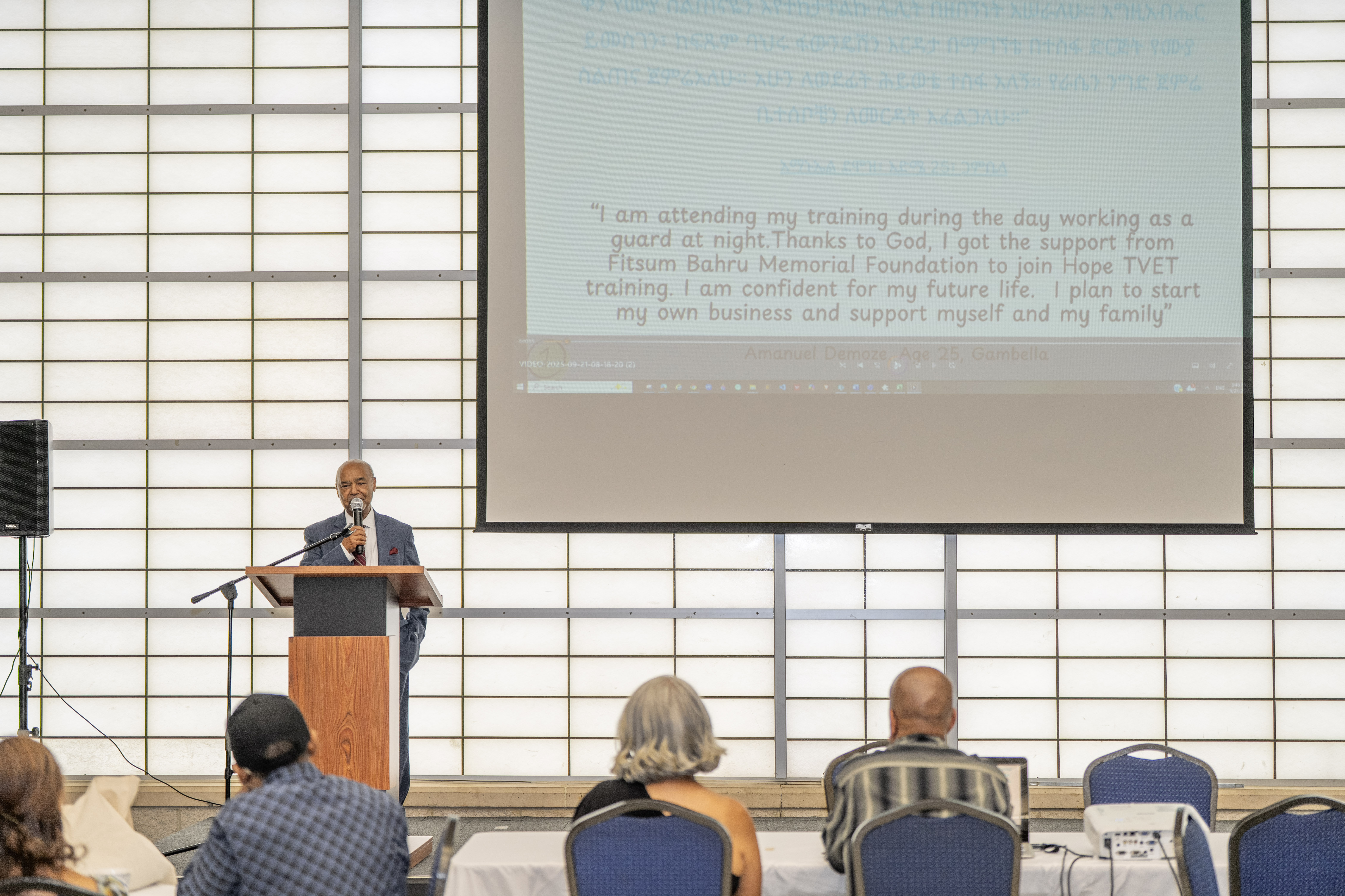 2025 FUNDRAISING LUNCHEON (51)