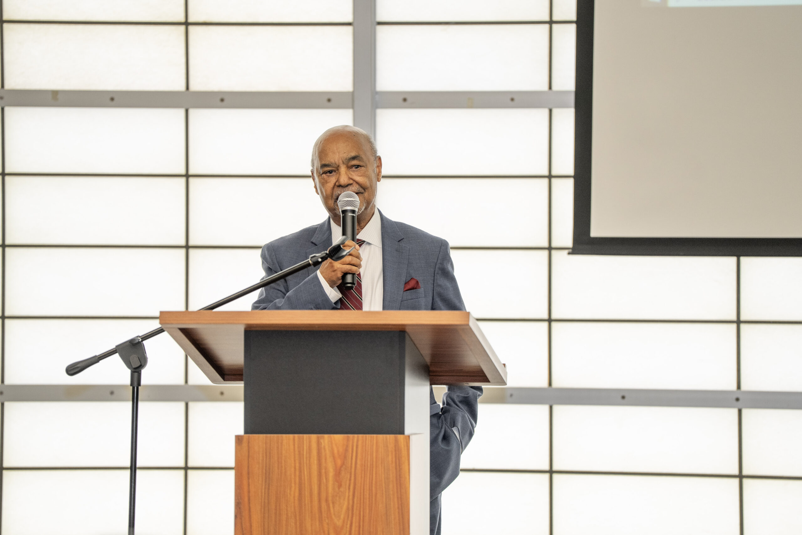 2025 FUNDRAISING LUNCHEON (52)