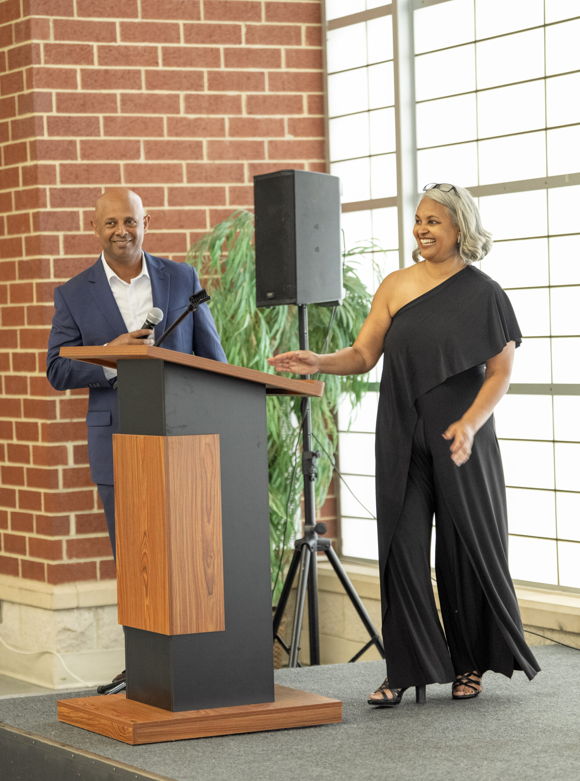 2025 FUNDRAISING LUNCHEON (53)