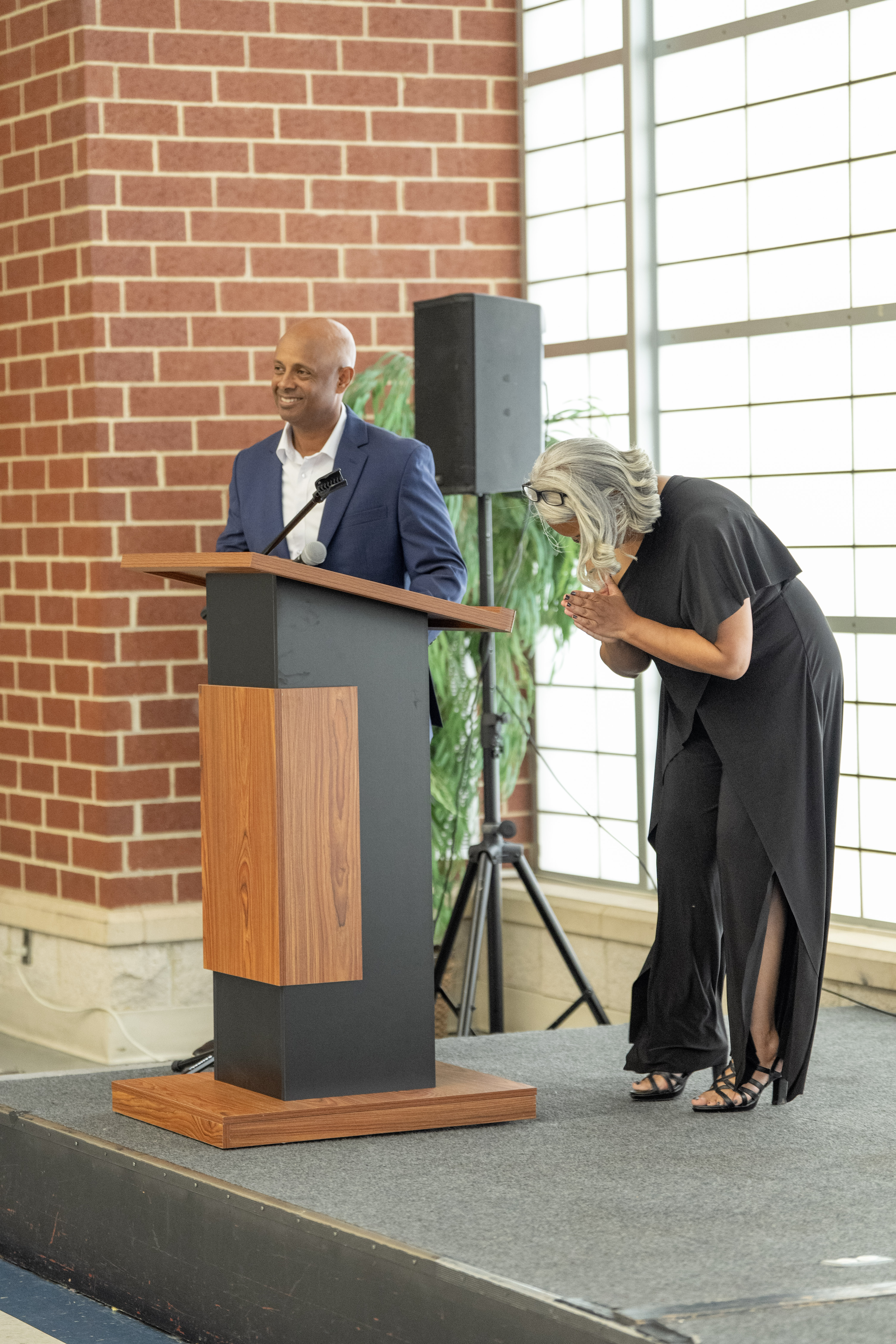 2025 FUNDRAISING LUNCHEON (54)