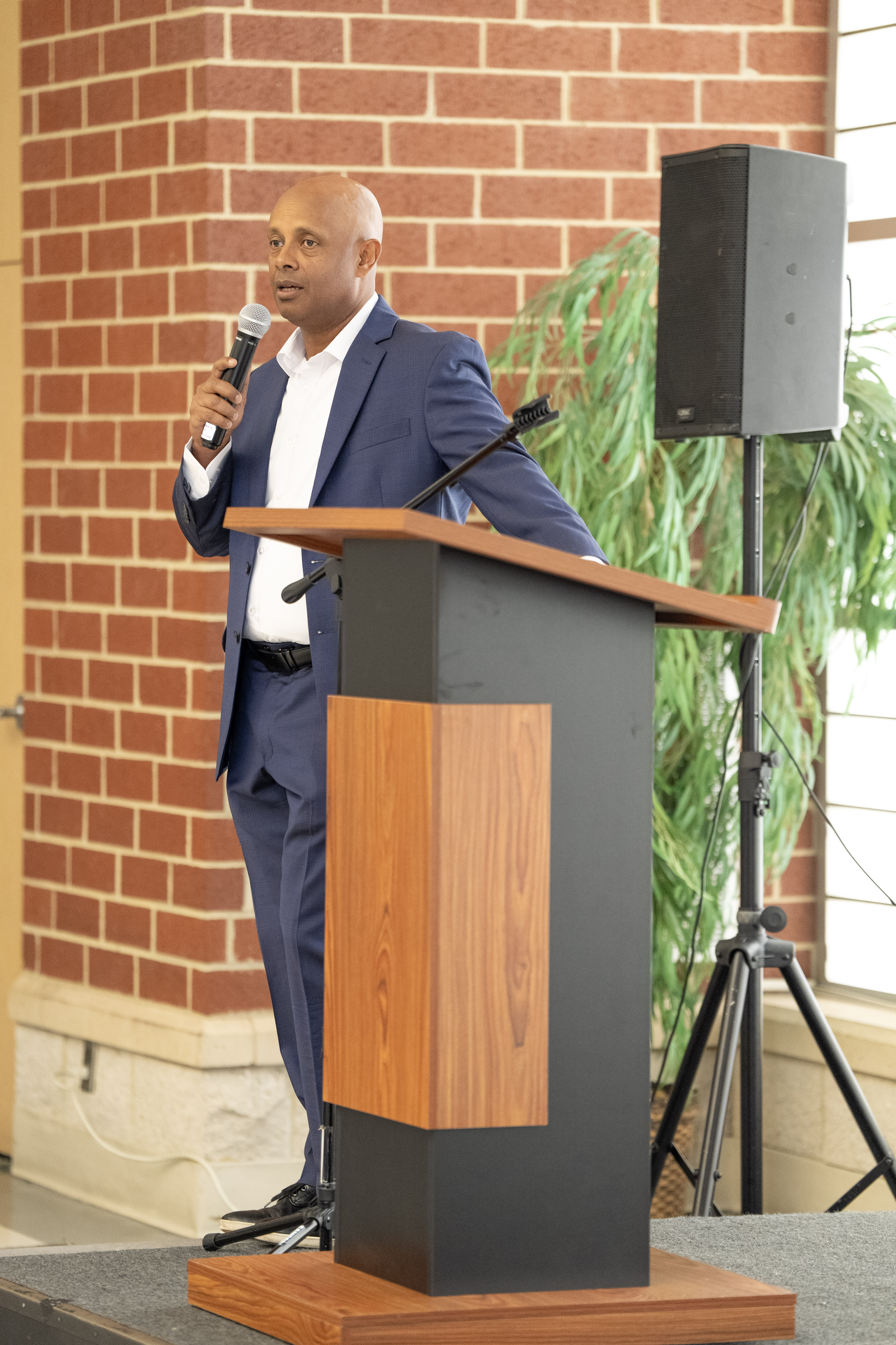 2025 FUNDRAISING LUNCHEON (55)