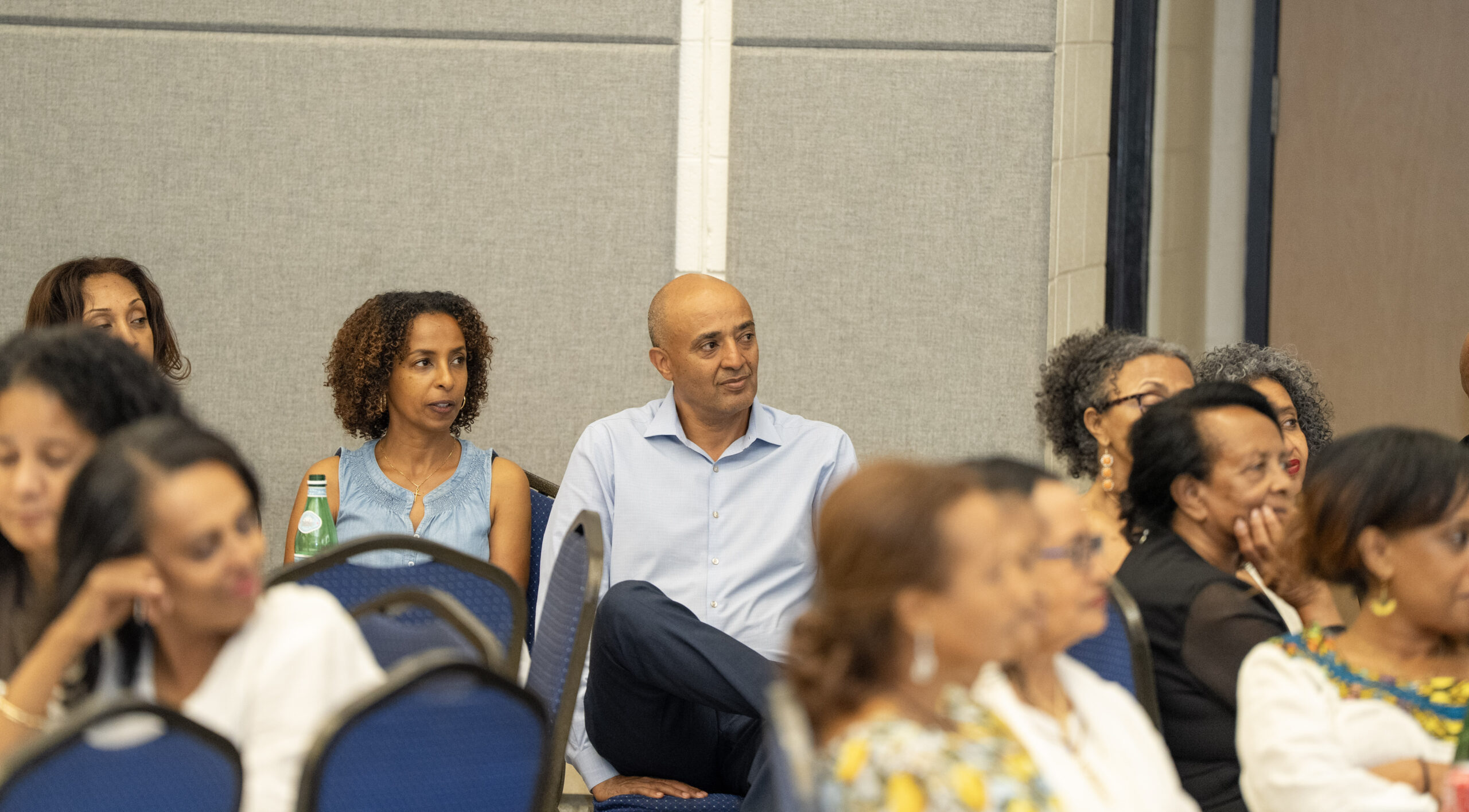 2025 FUNDRAISING LUNCHEON (56)