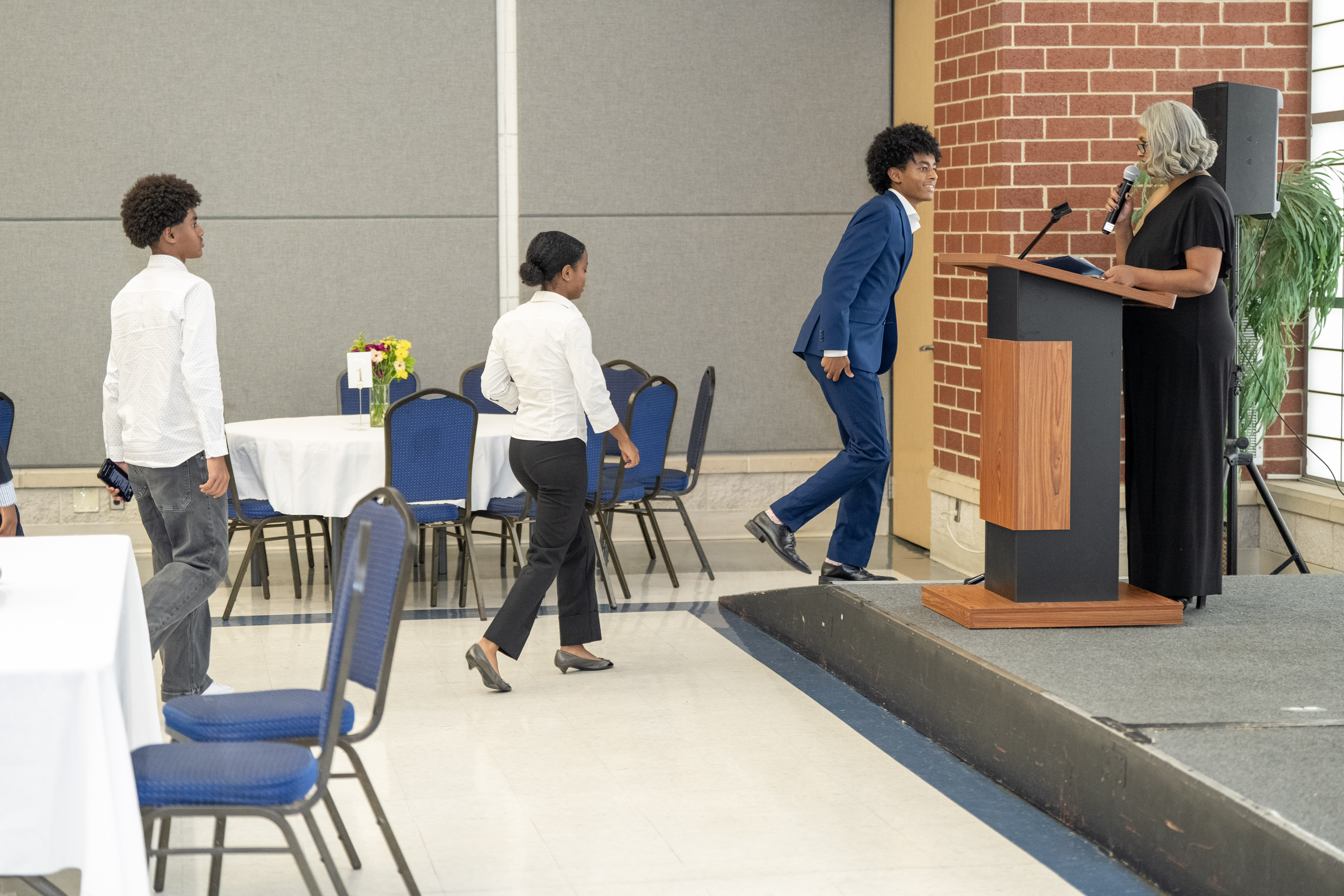 2025 FUNDRAISING LUNCHEON (57)