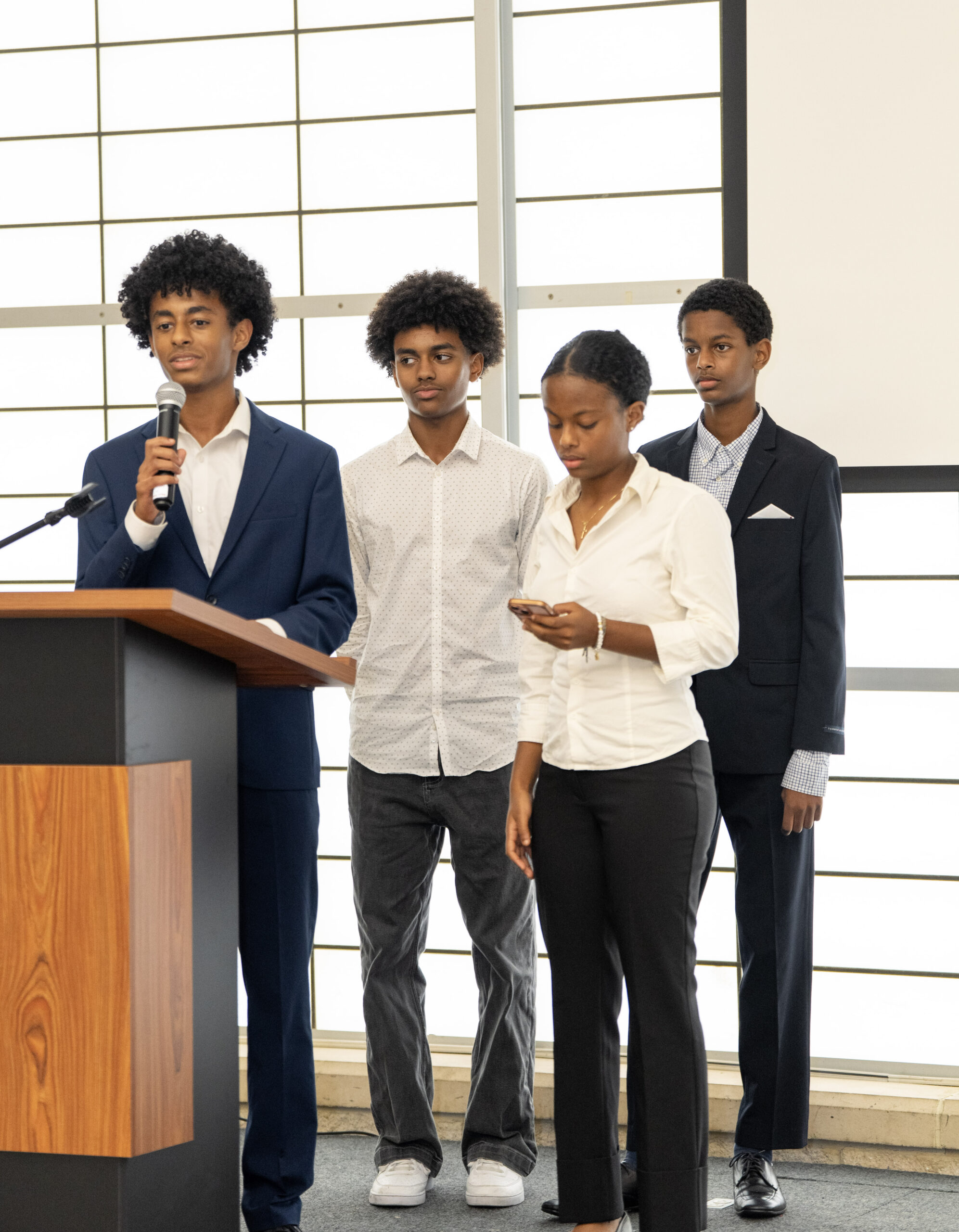 2025 FUNDRAISING LUNCHEON (58)