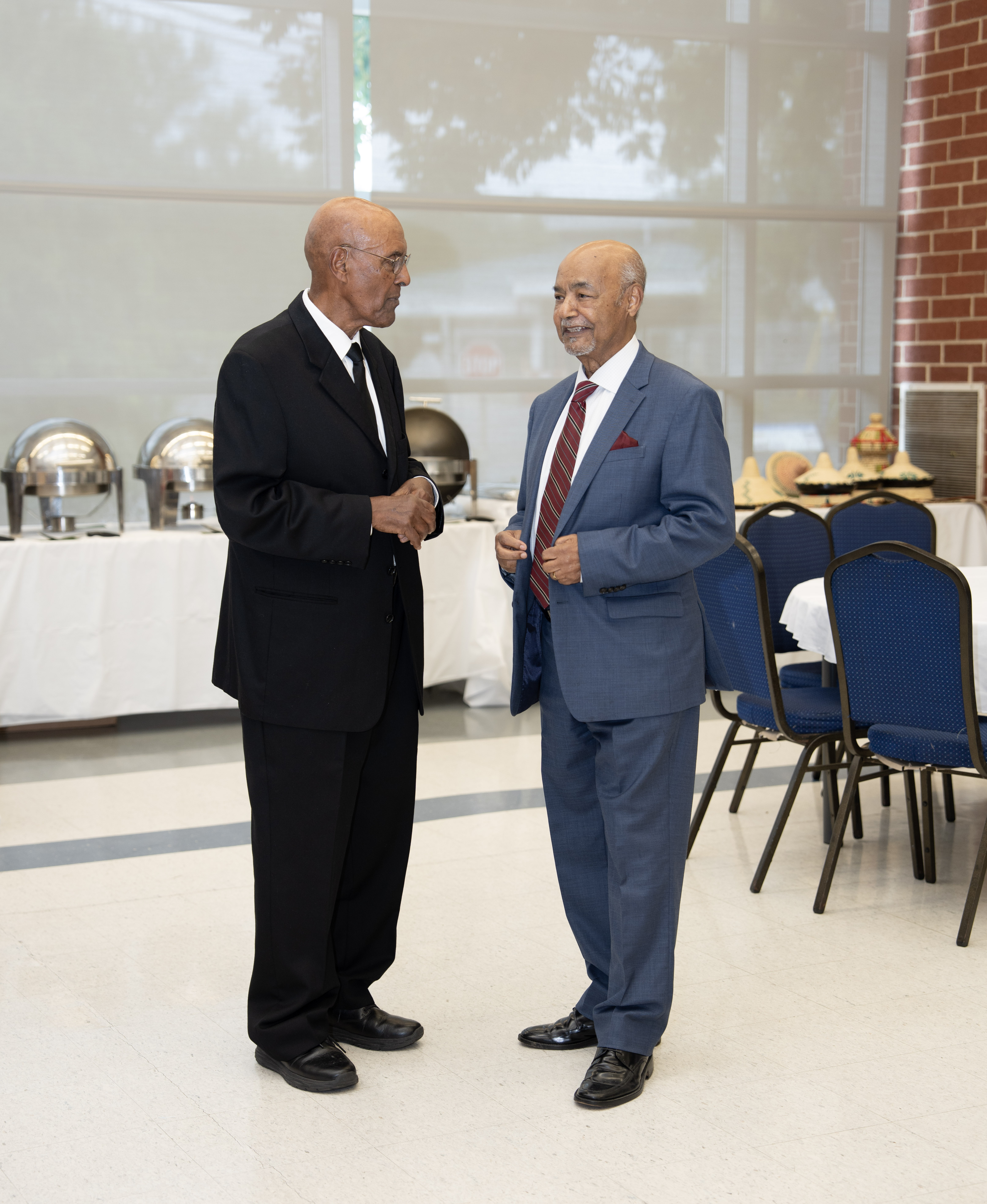 2025 FUNDRAISING LUNCHEON (6)