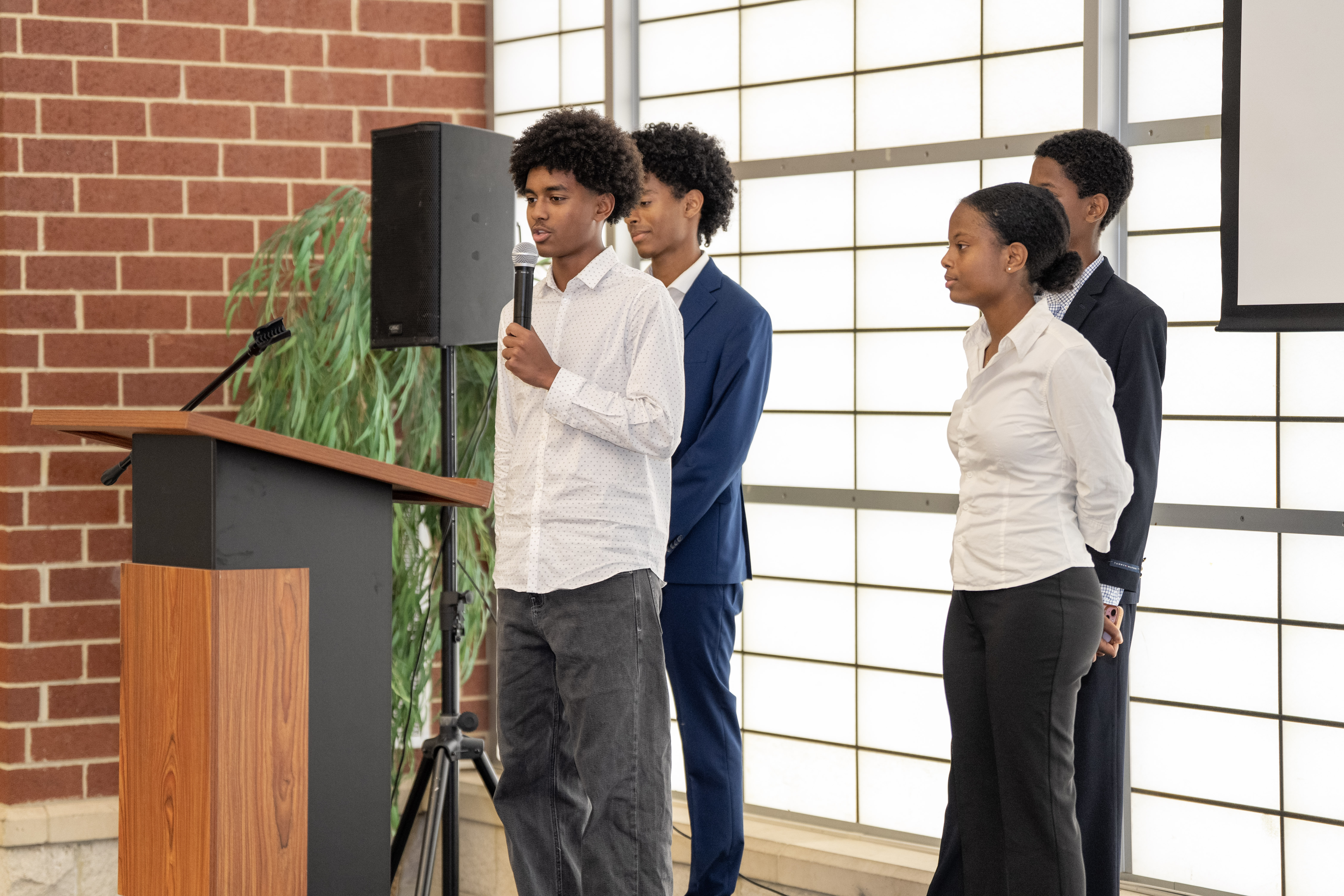 2025 FUNDRAISING LUNCHEON (61)