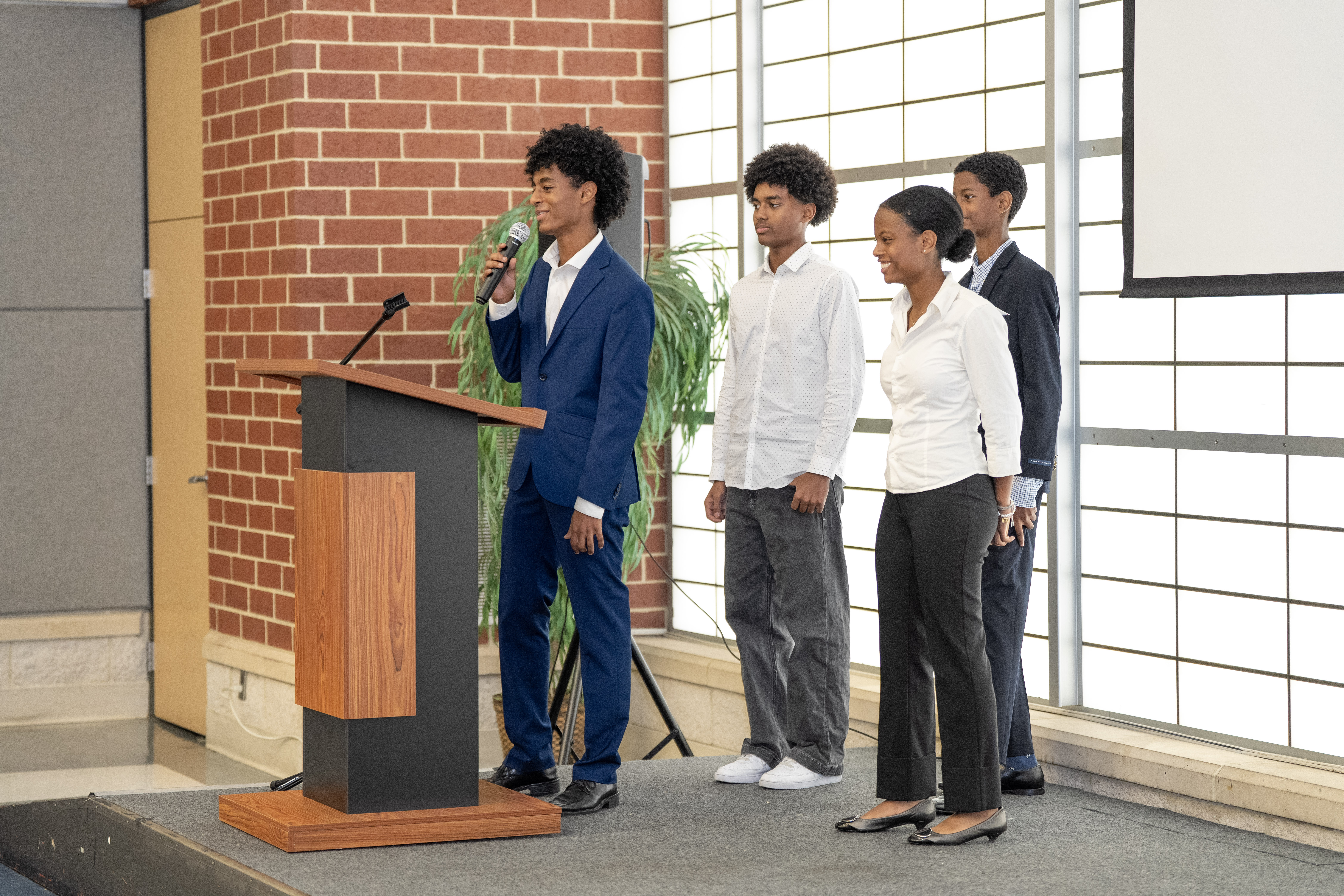 2025 FUNDRAISING LUNCHEON (62)