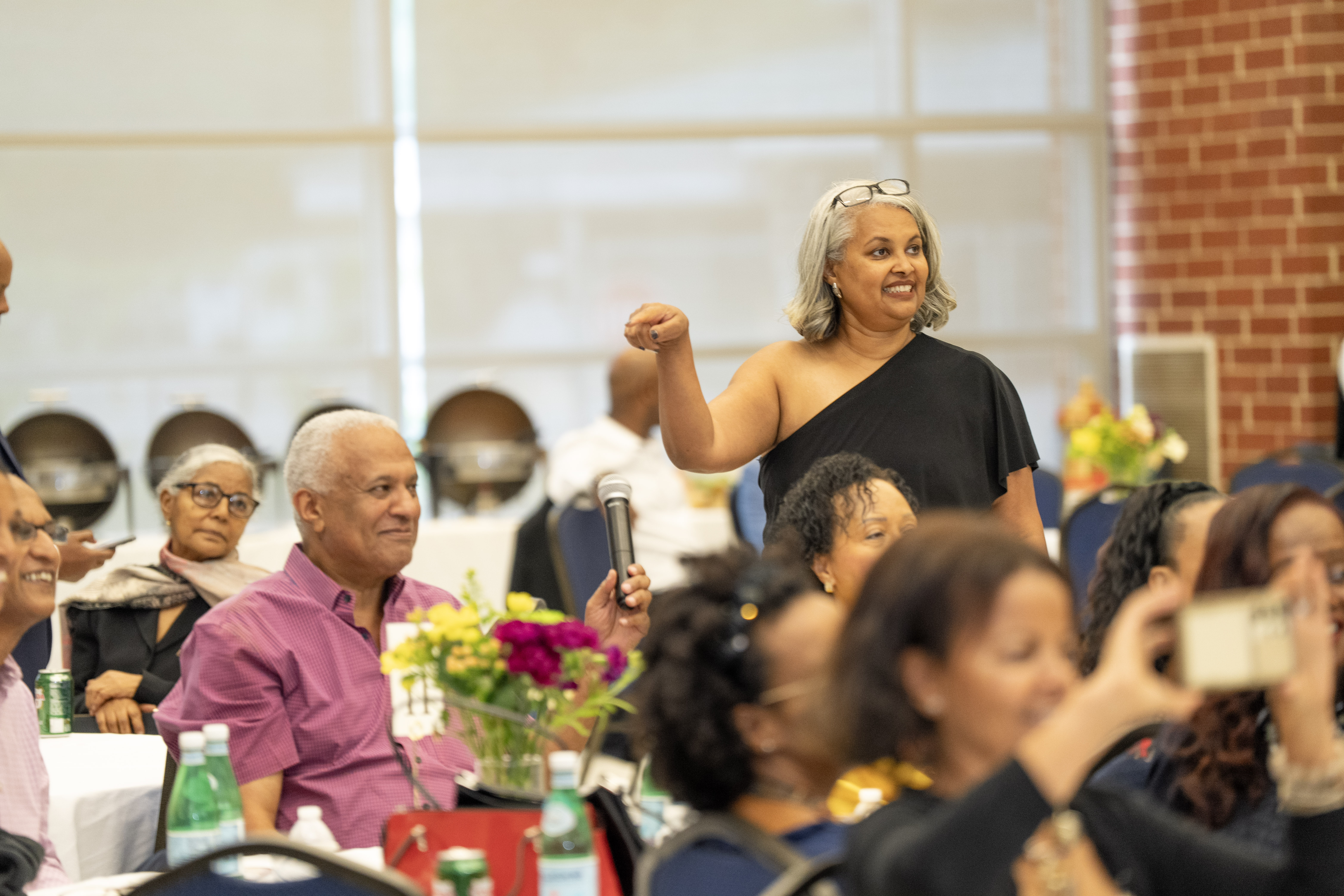 2025 FUNDRAISING LUNCHEON (63)