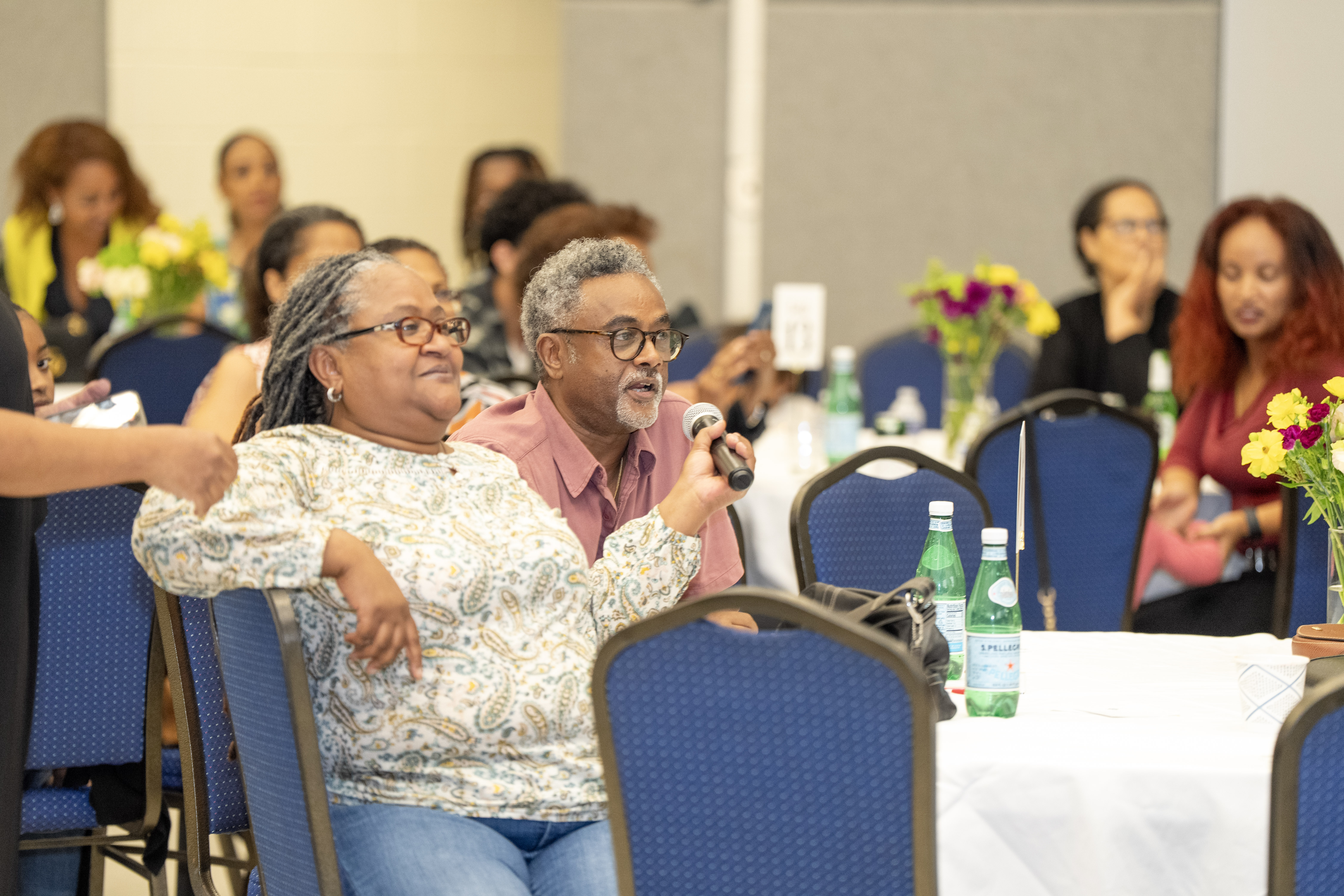 2025 FUNDRAISING LUNCHEON (64)